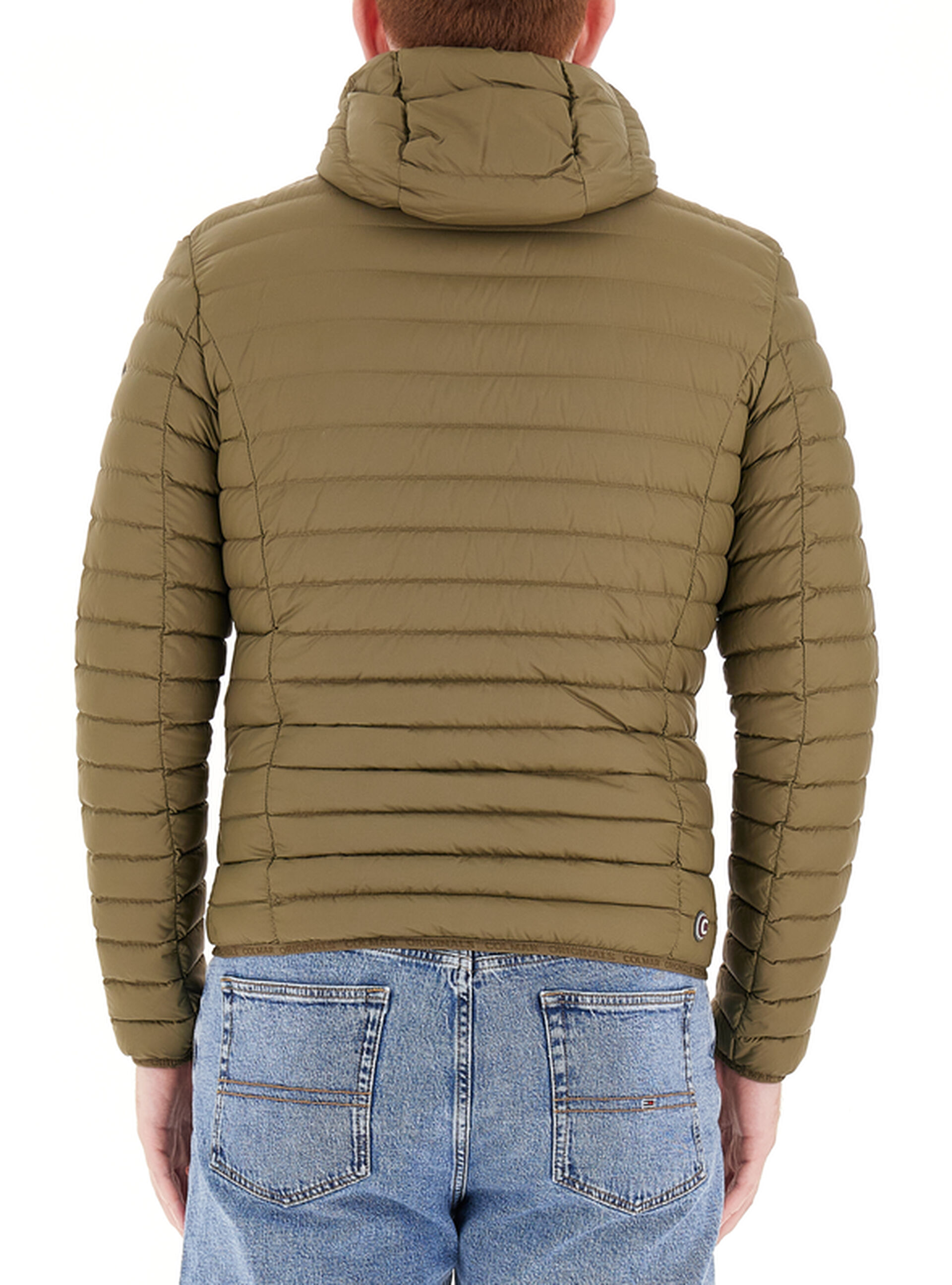 secondary product photo