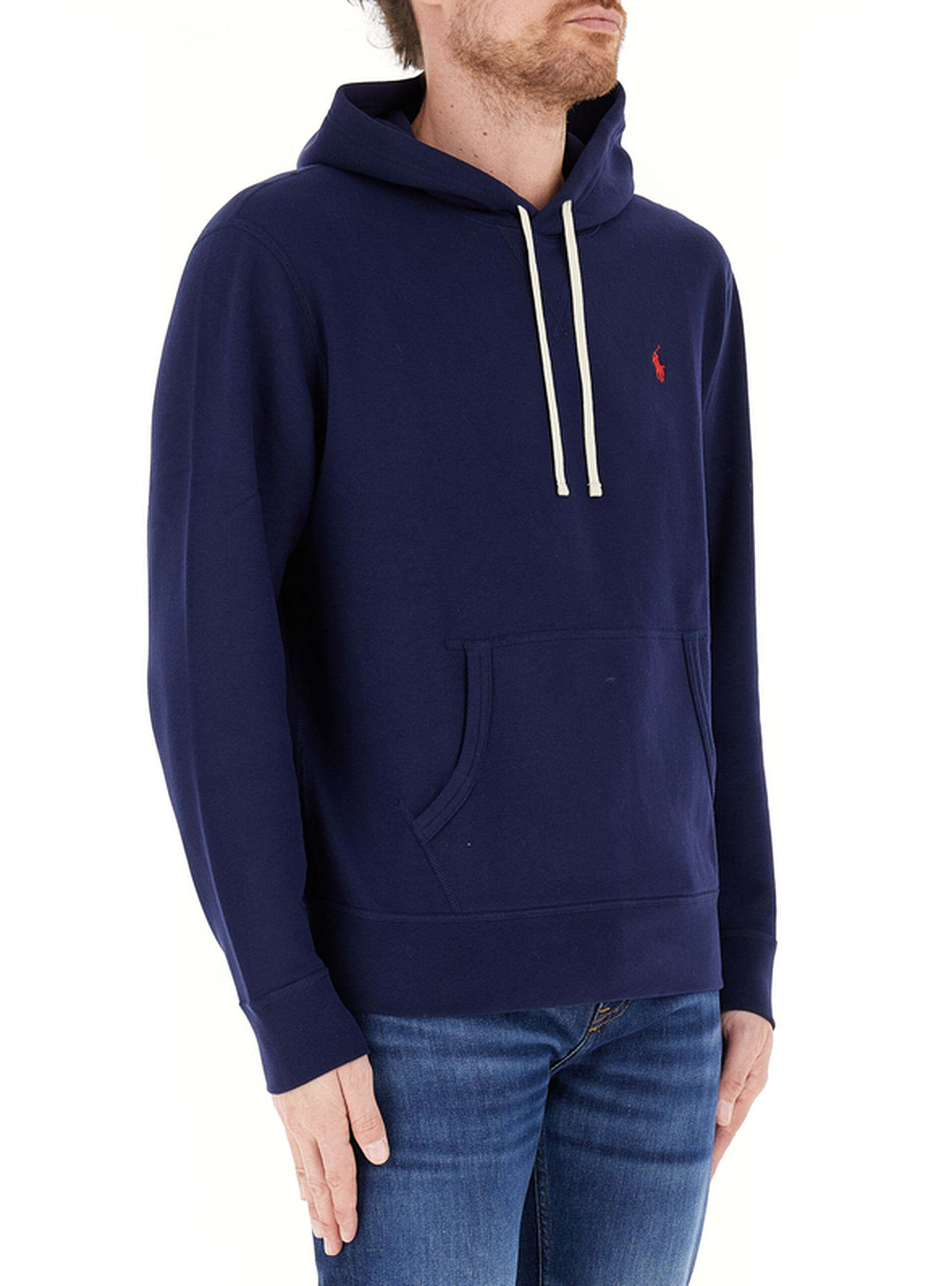 secondary product photo