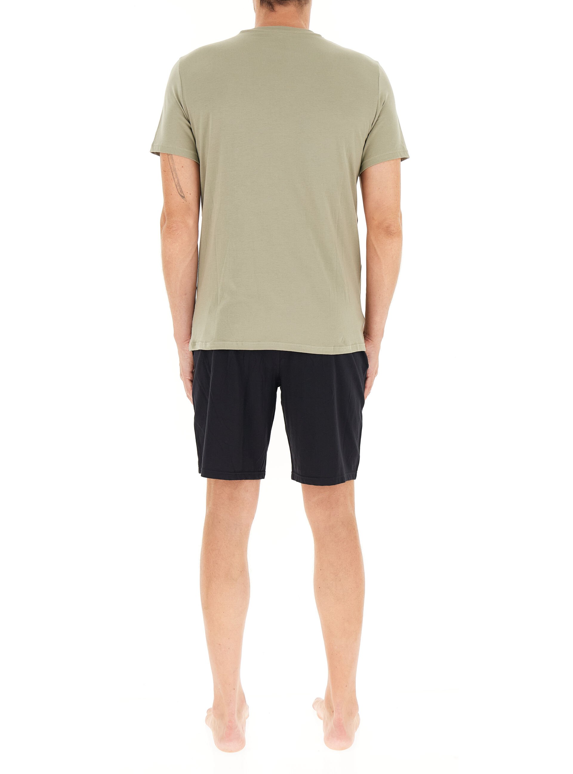 secondary product photo