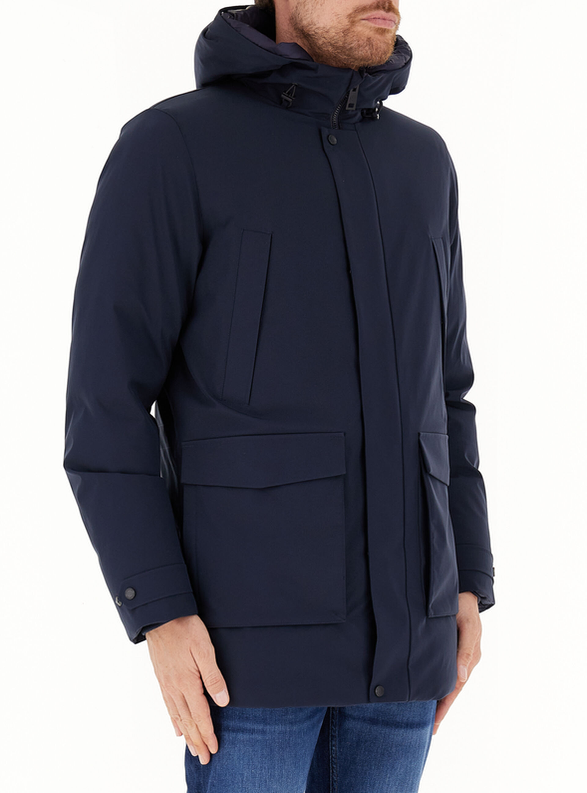 secondary product photo