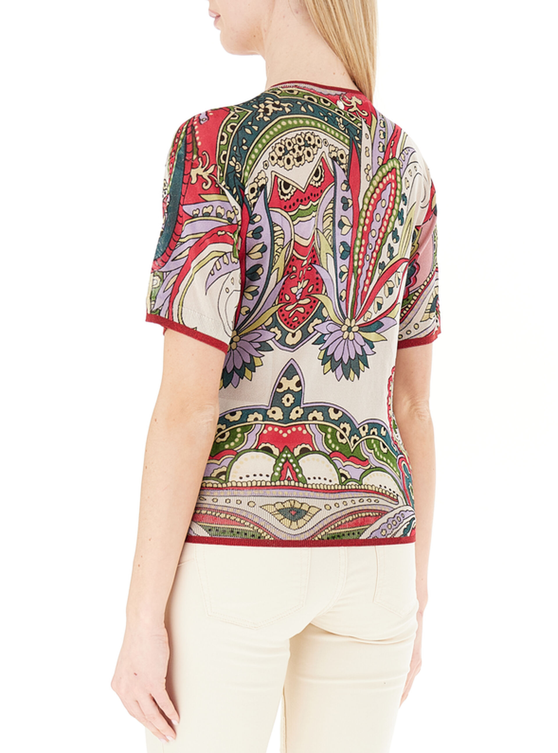 secondary product photo