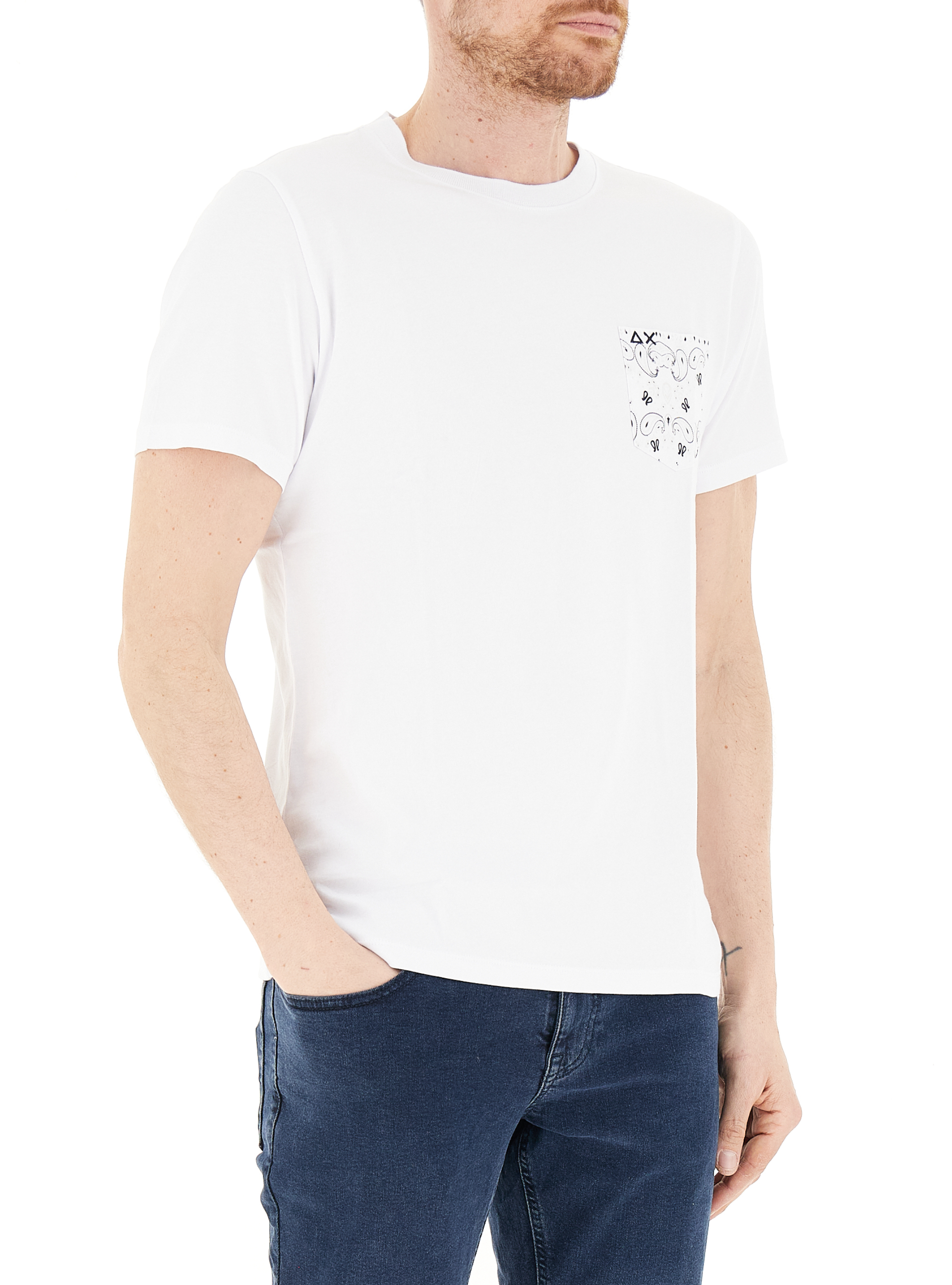 secondary product photo