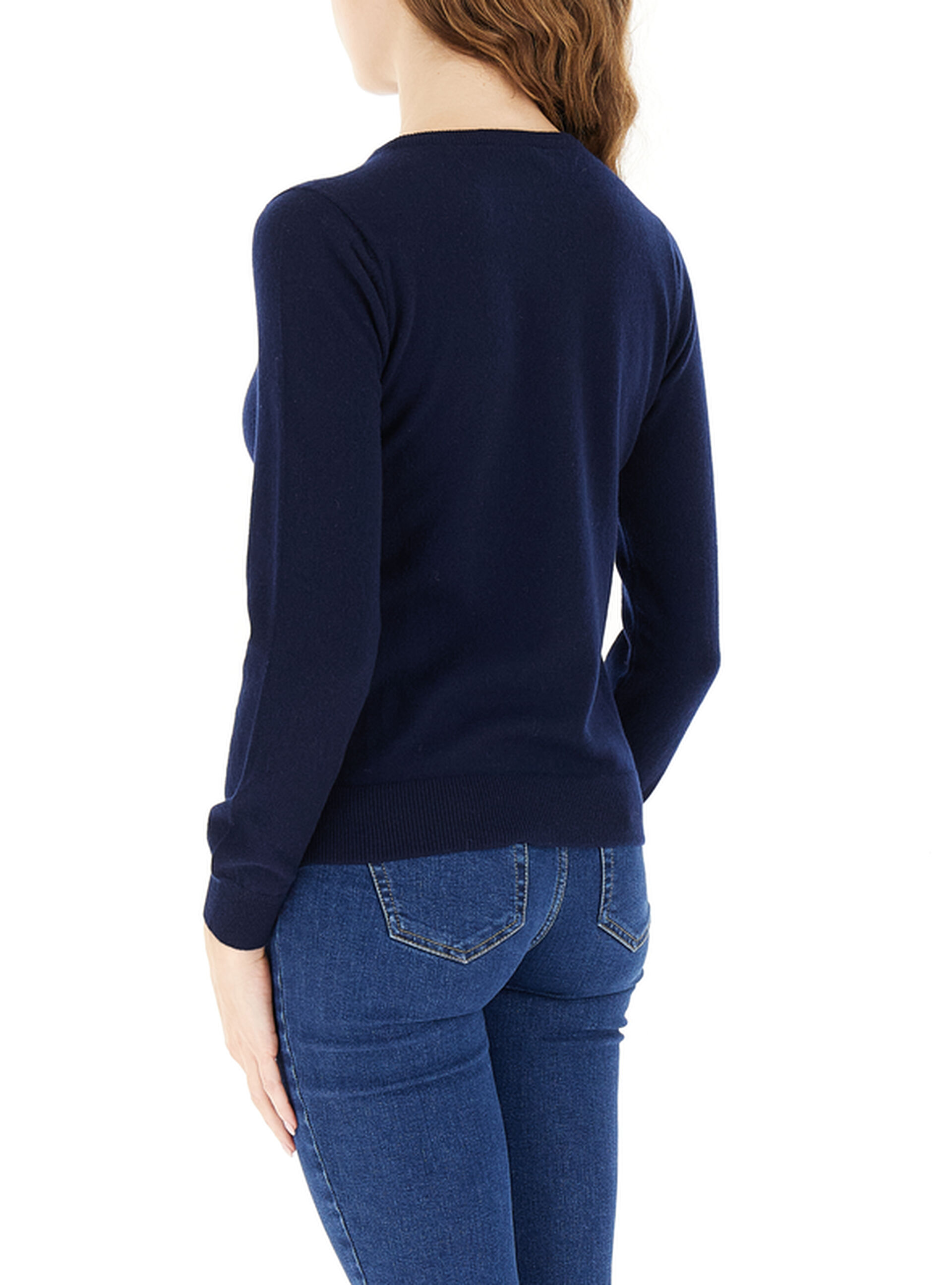 secondary product photo