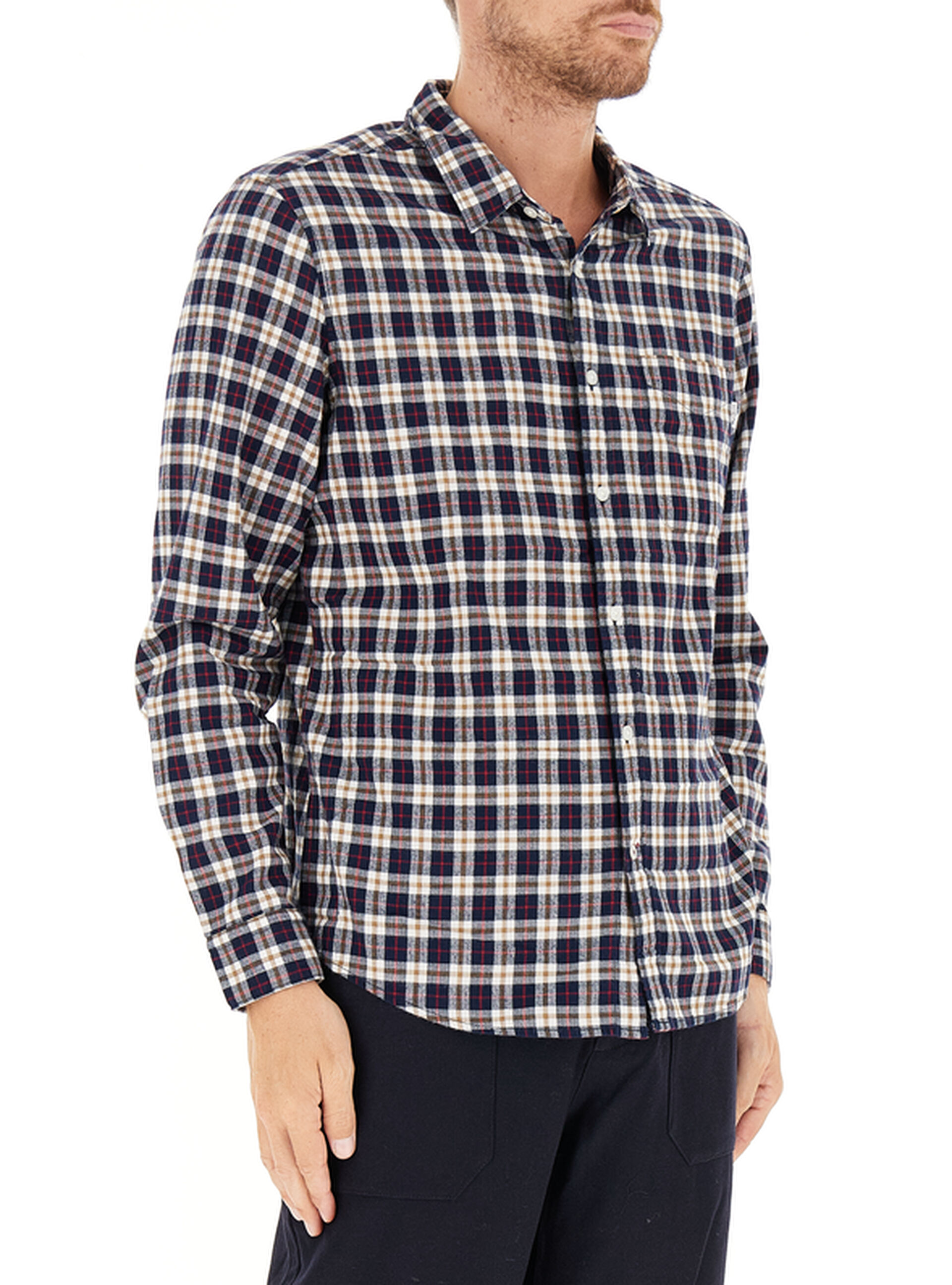 secondary product photo