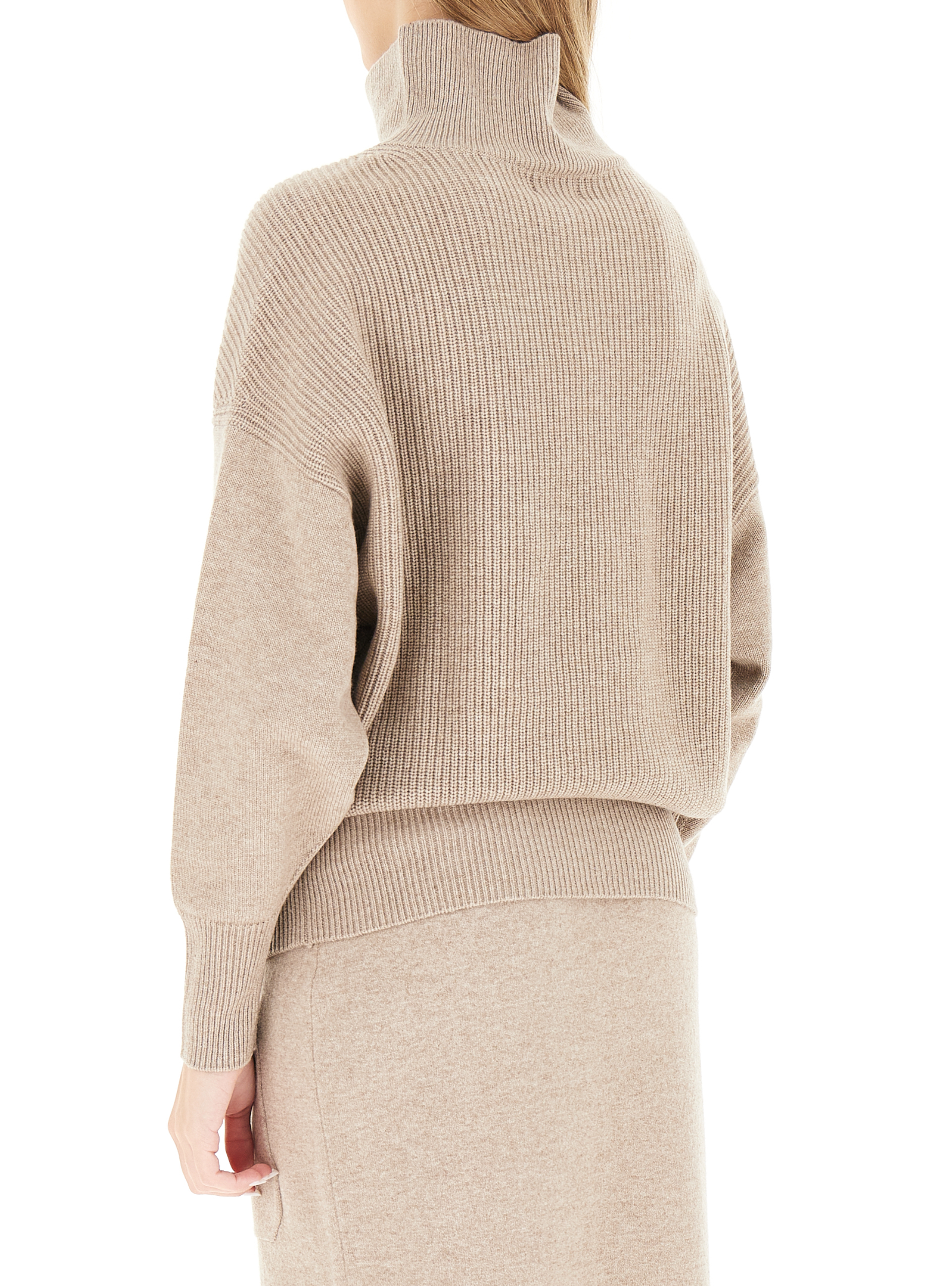 secondary product photo