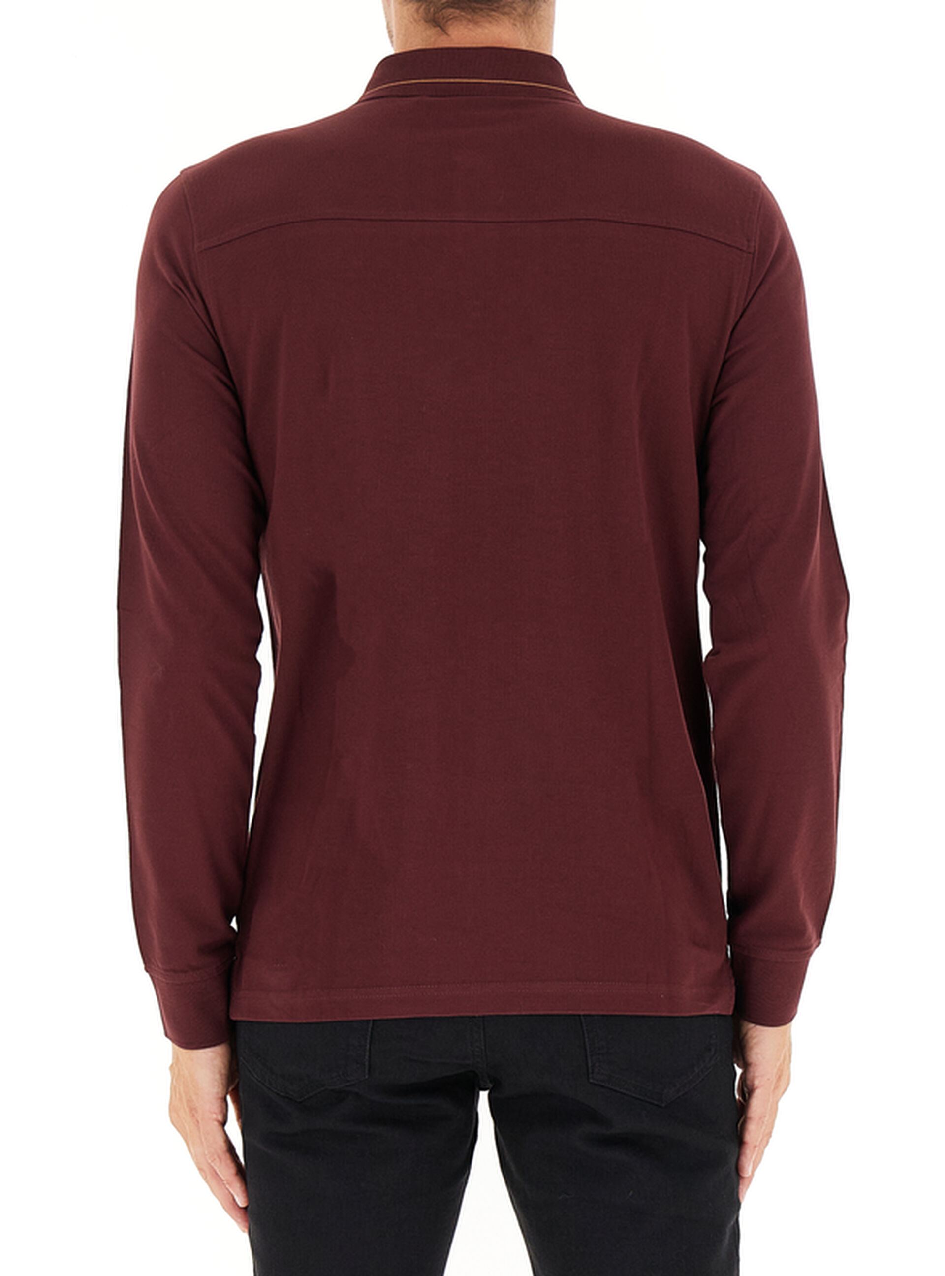 secondary product photo