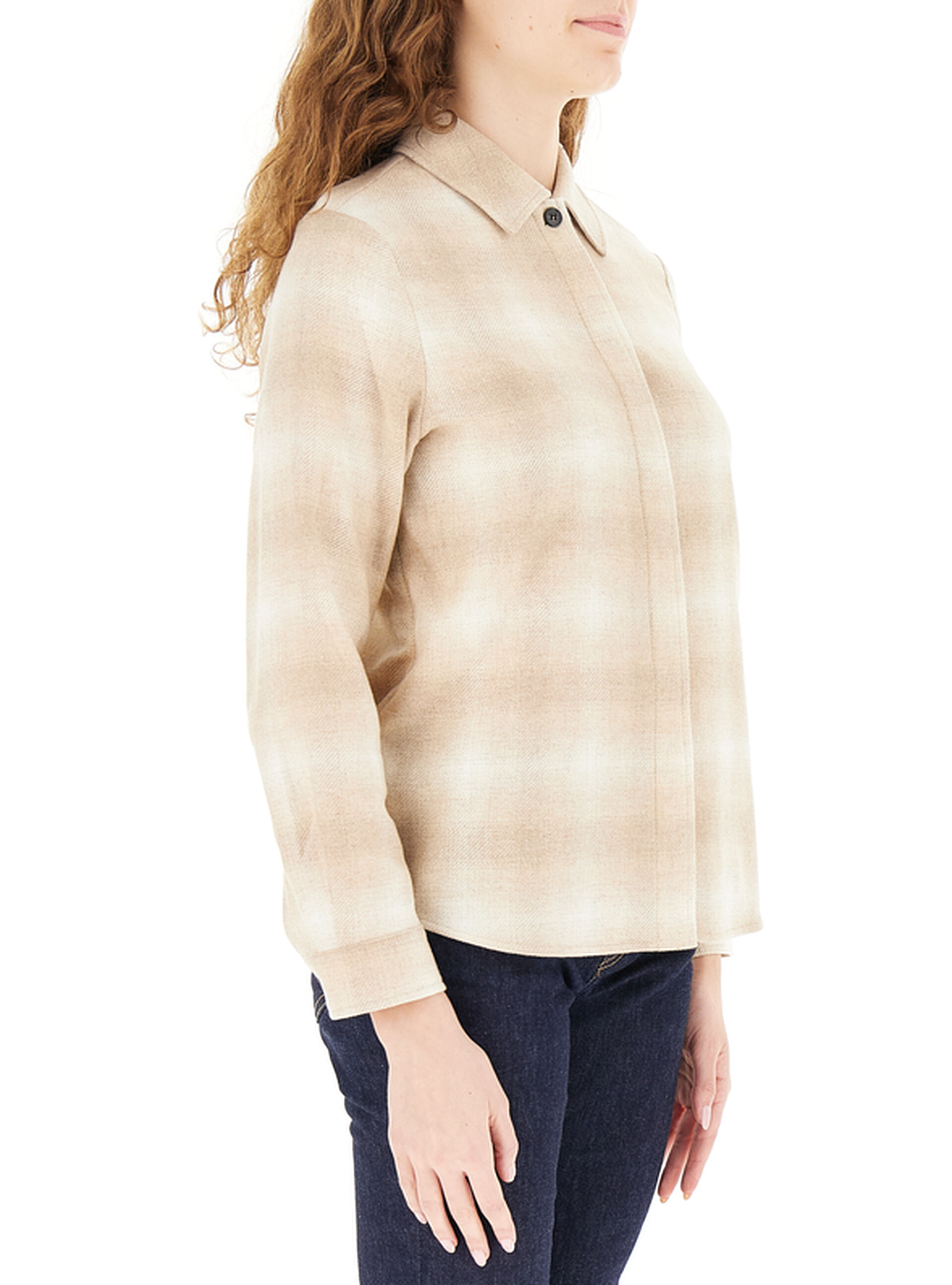 secondary product photo