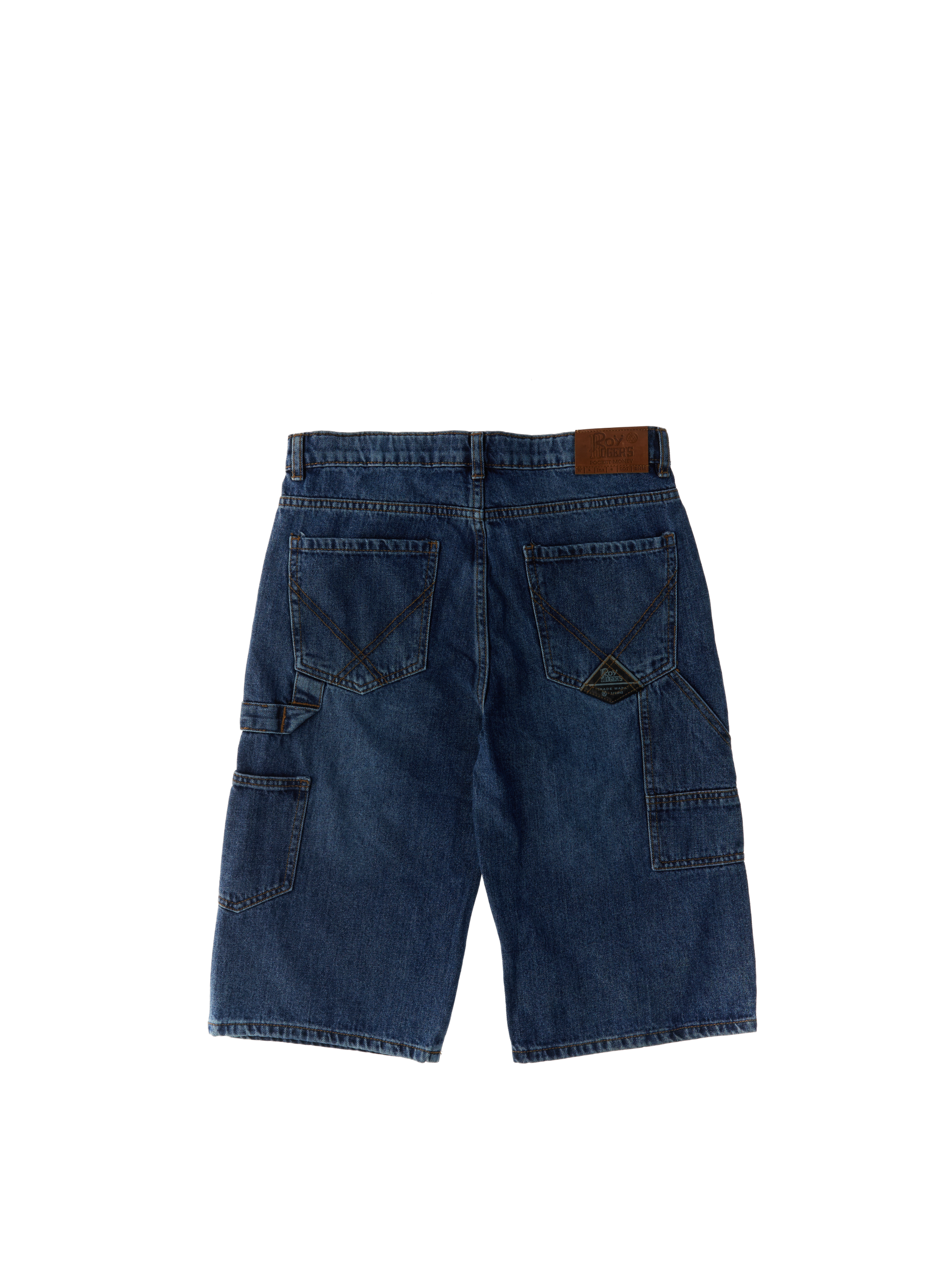 secondary product photo