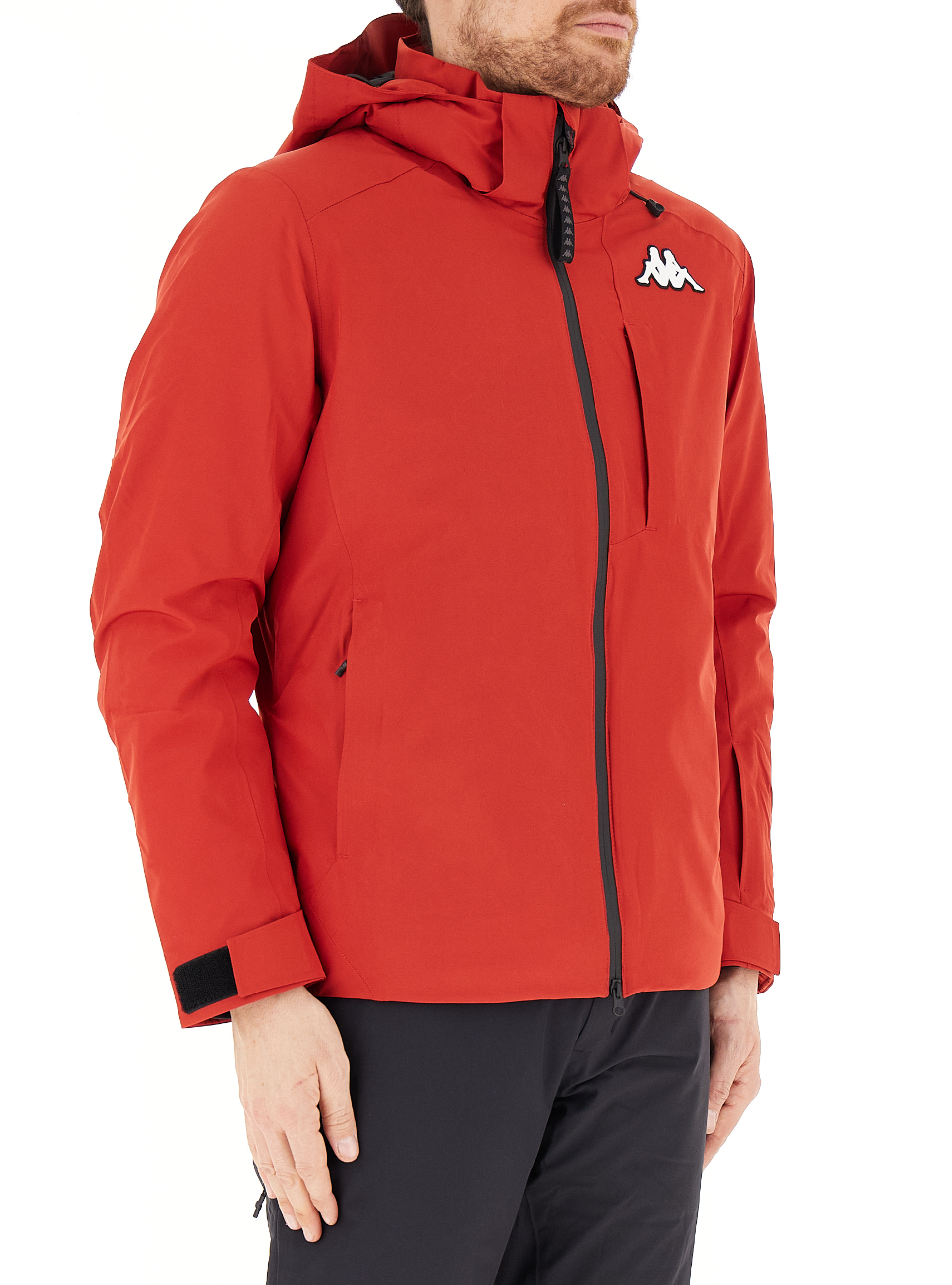 secondary product photo