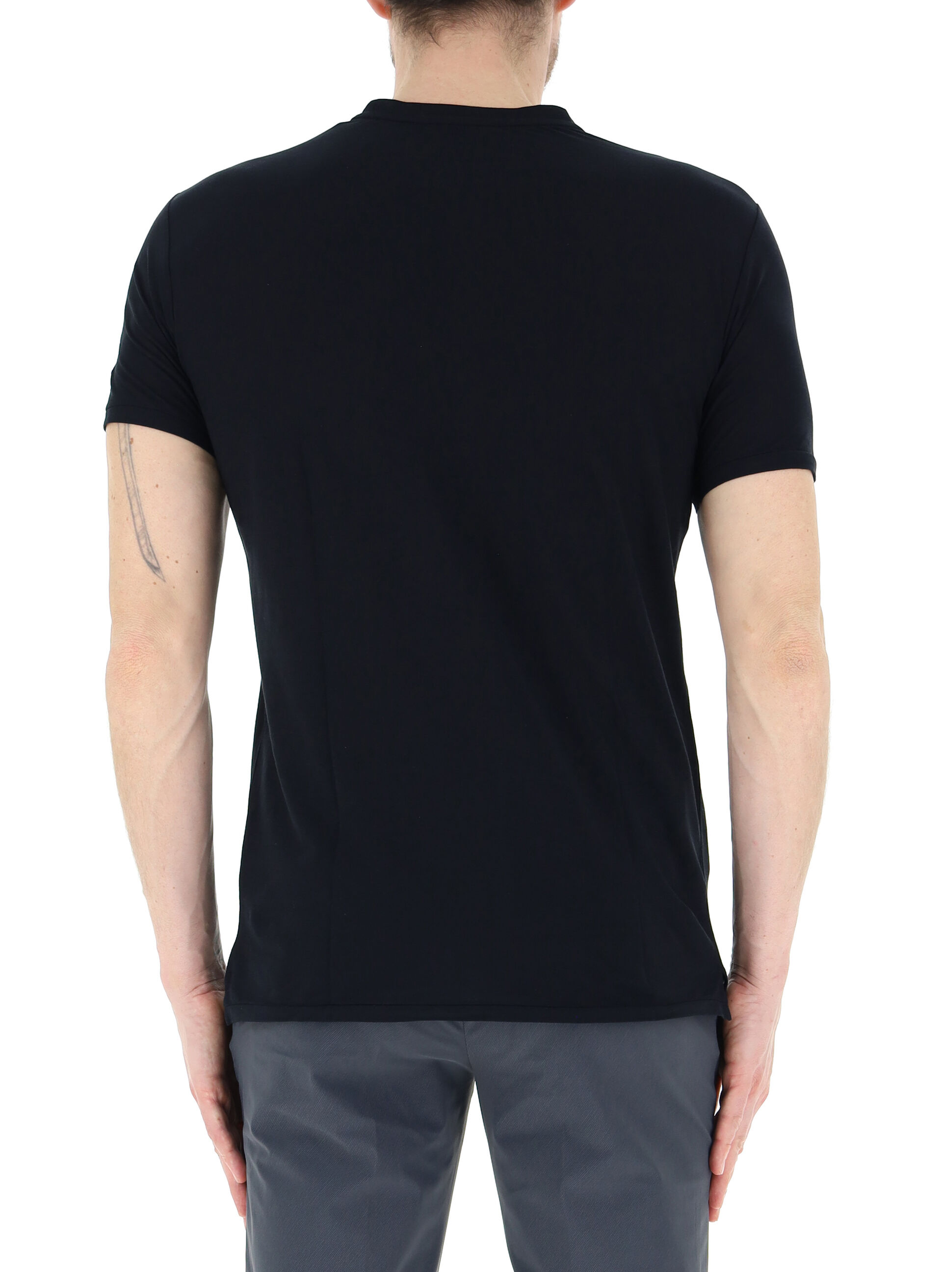 secondary product photo