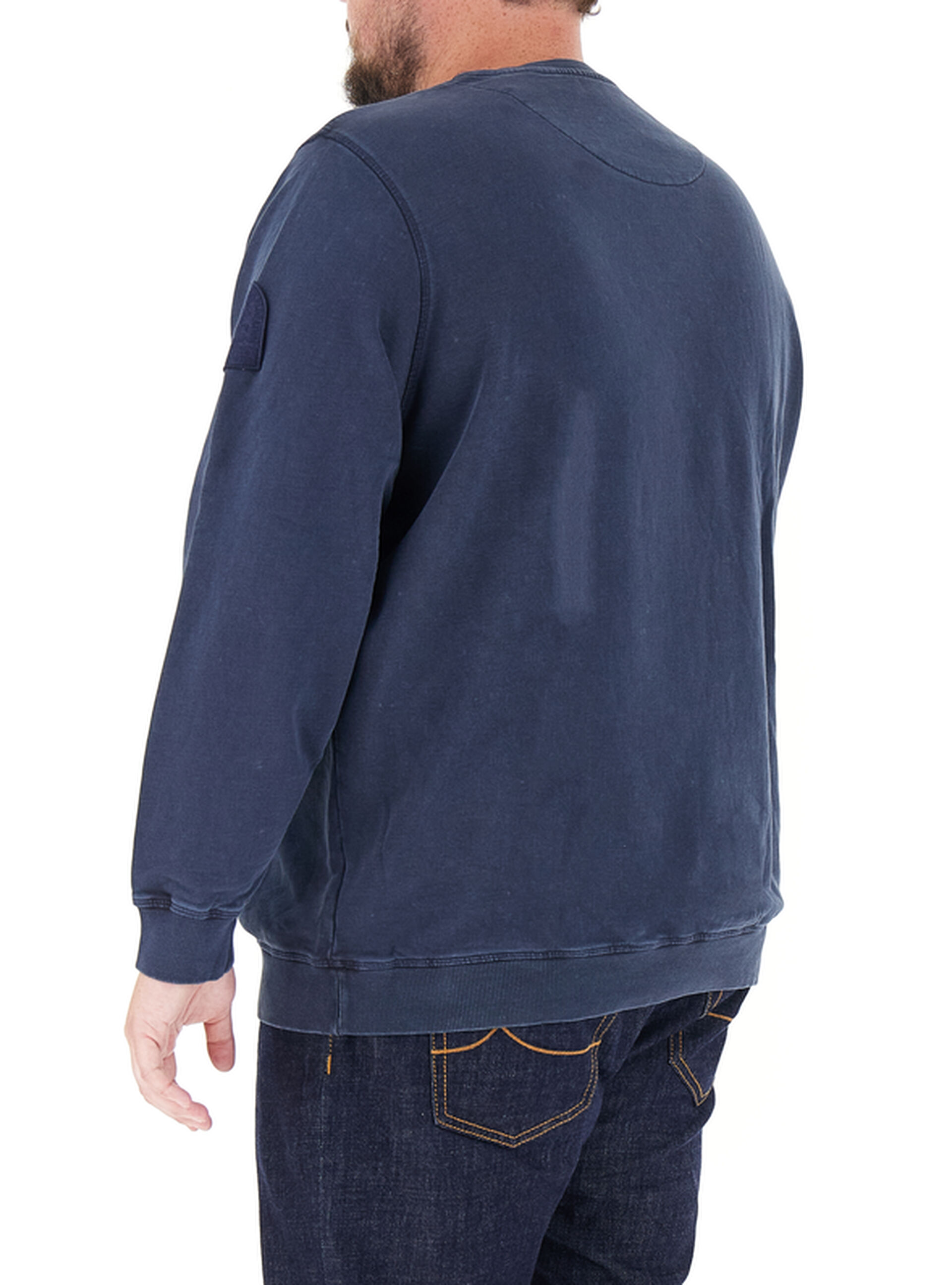 secondary product photo