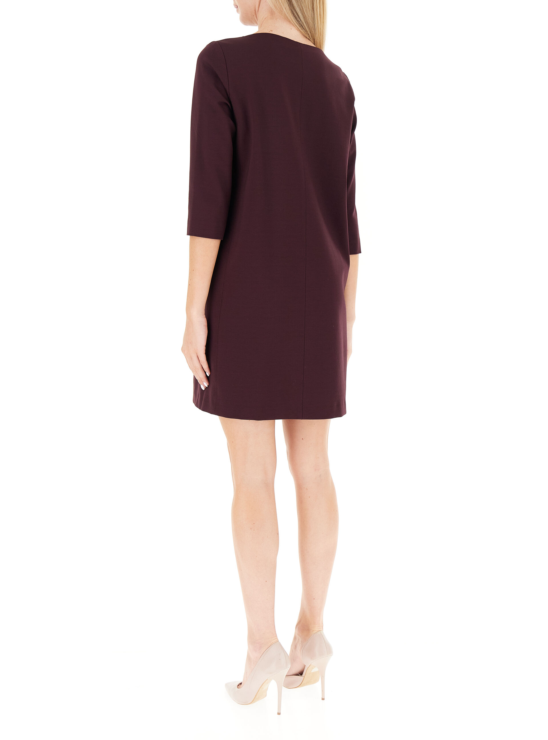 secondary product photo