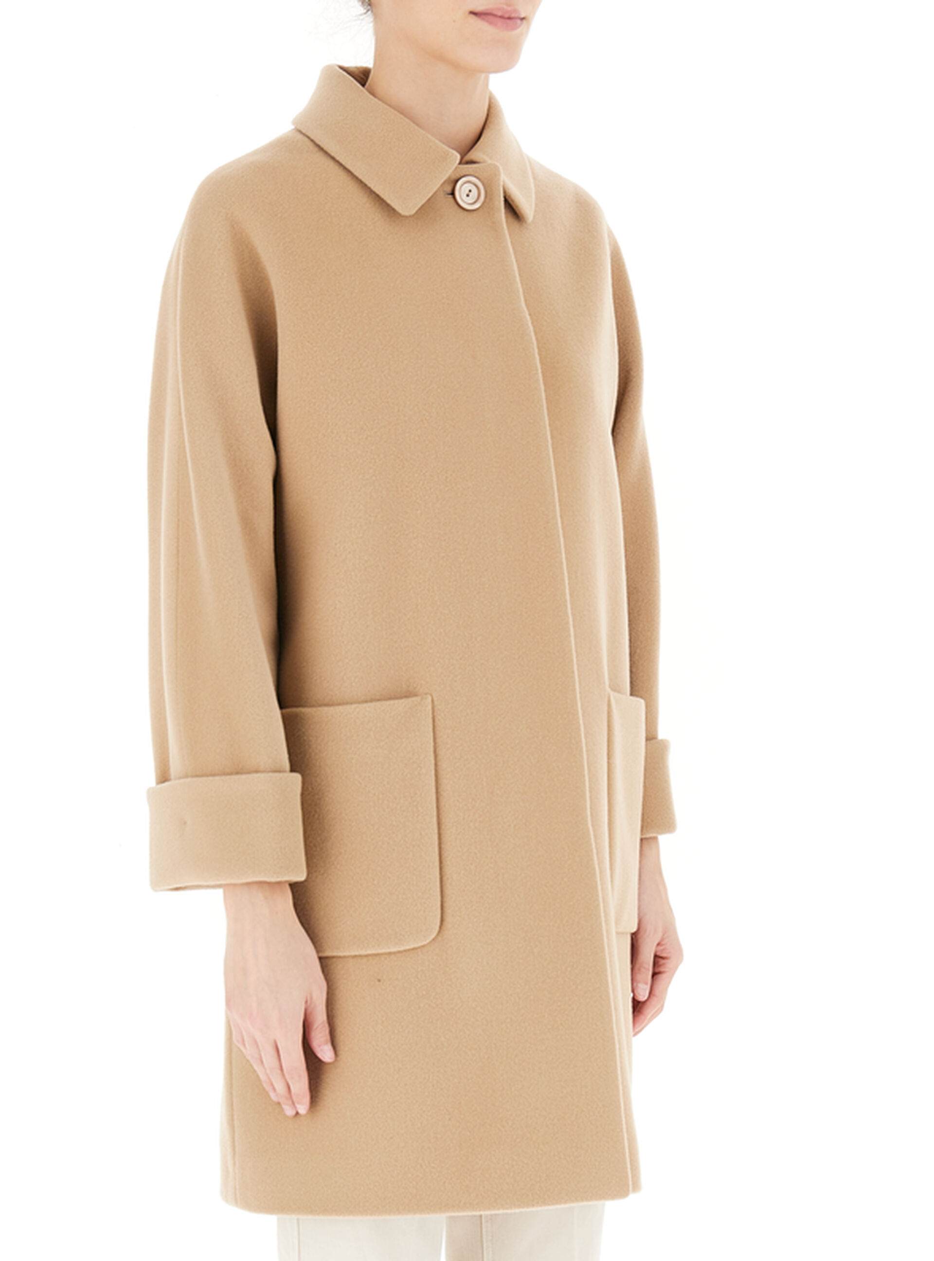 secondary product photo