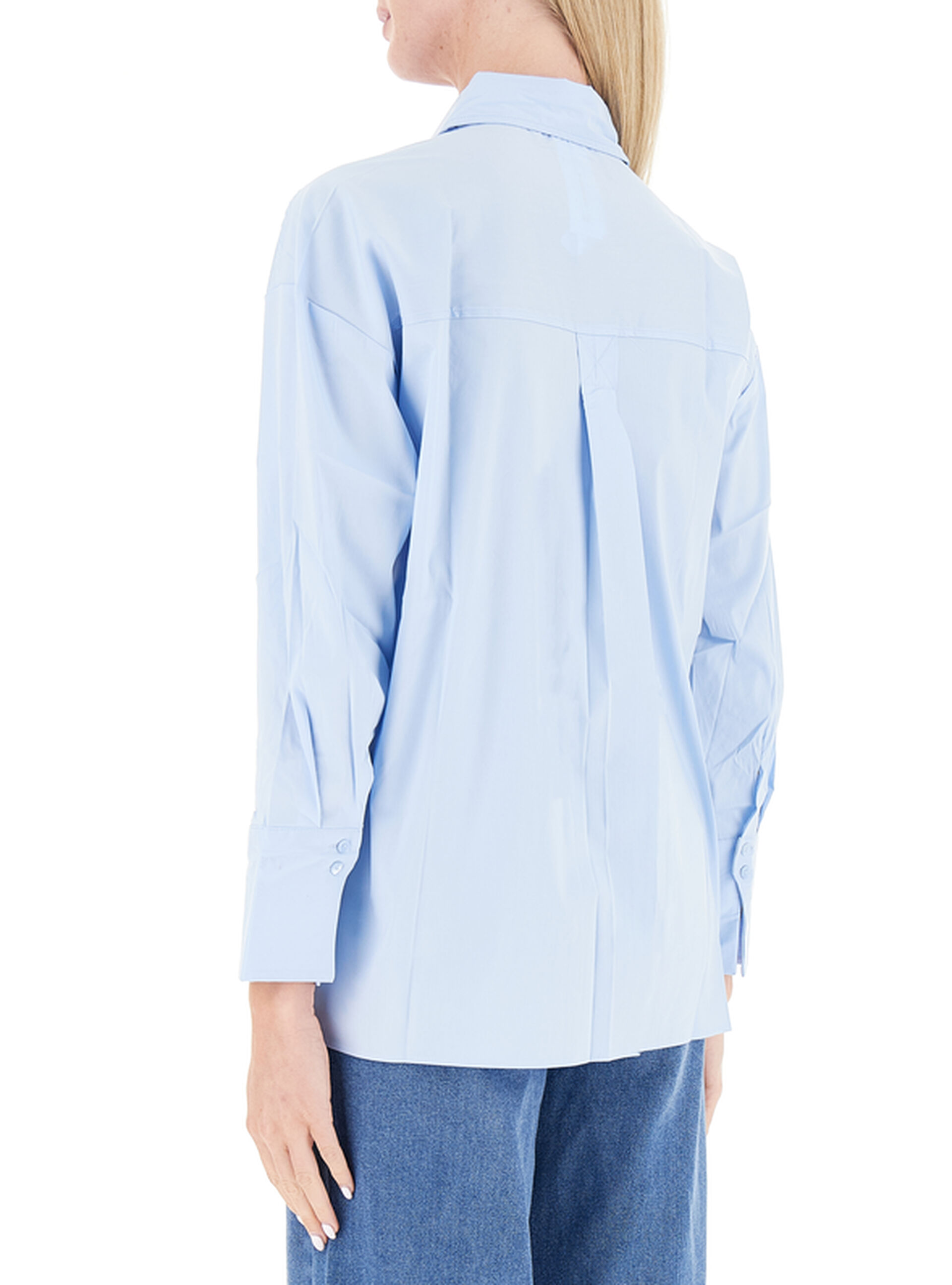 secondary product photo