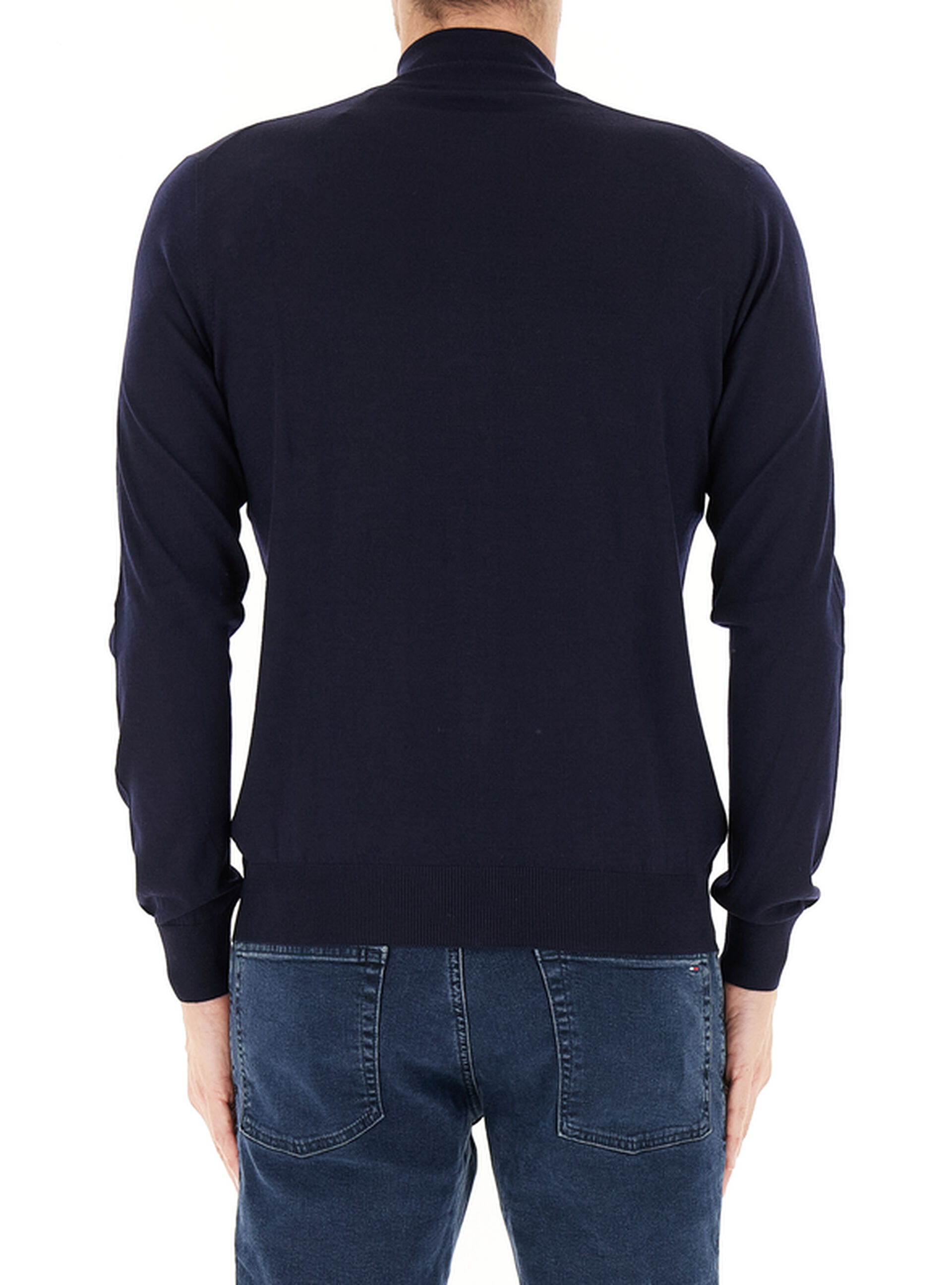 secondary product photo