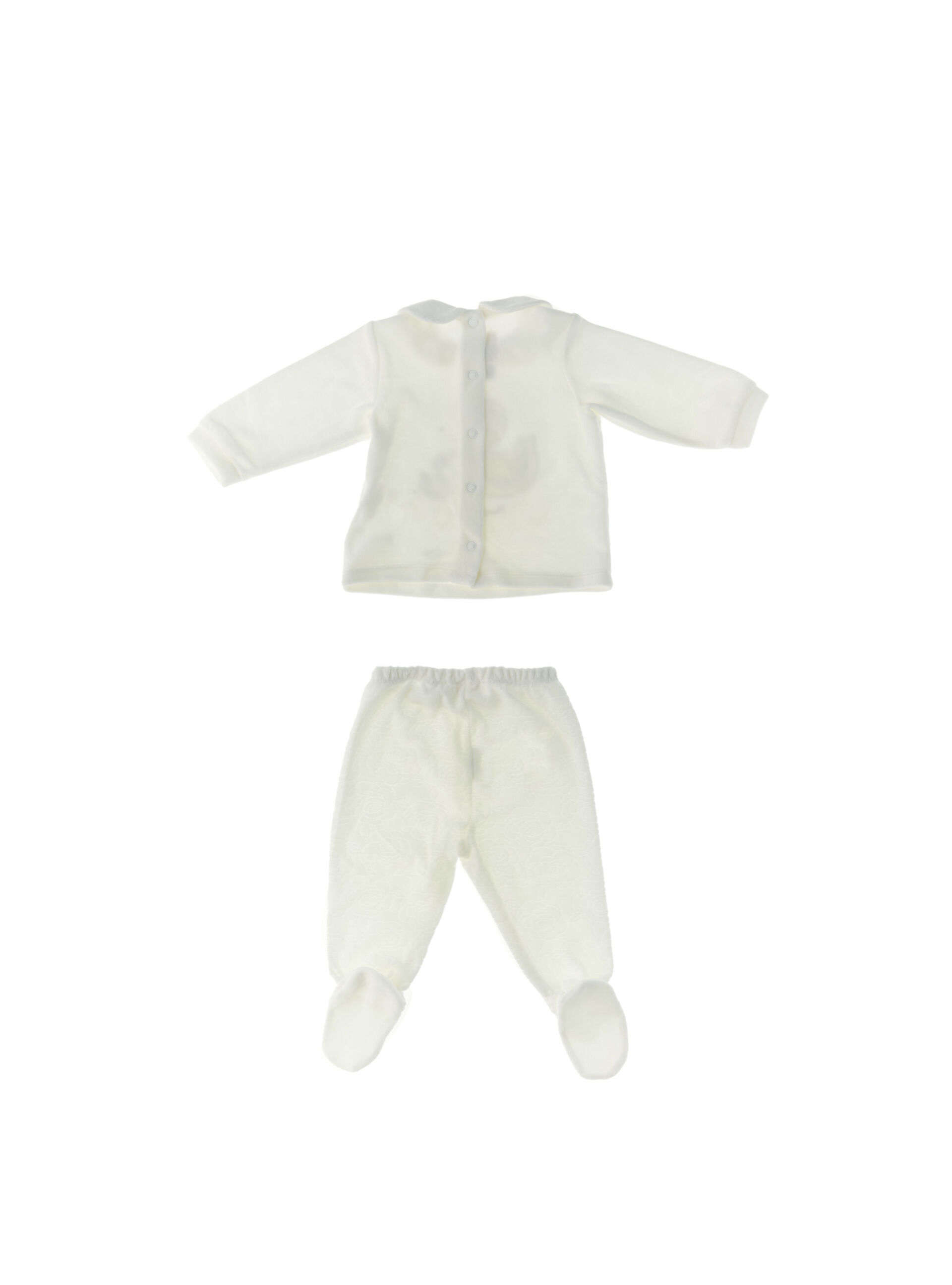 secondary product photo