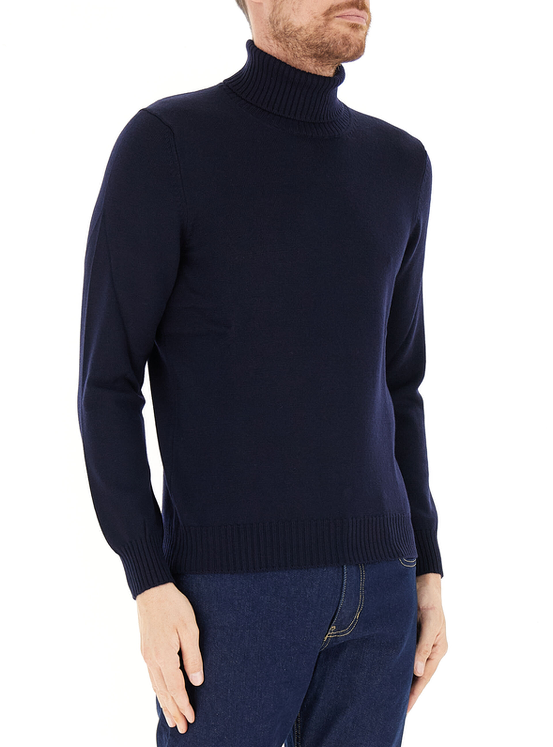 secondary product photo