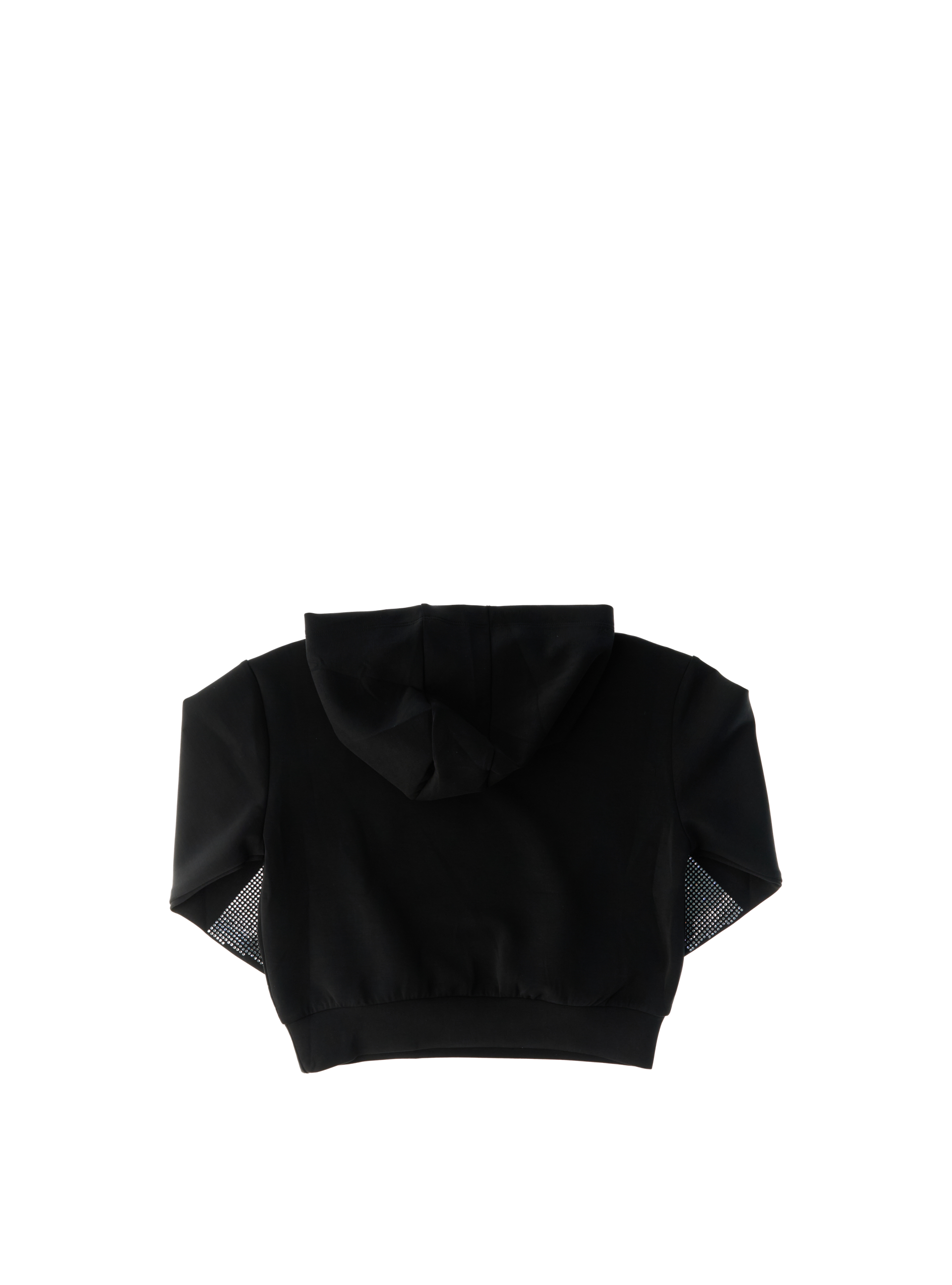 secondary product photo