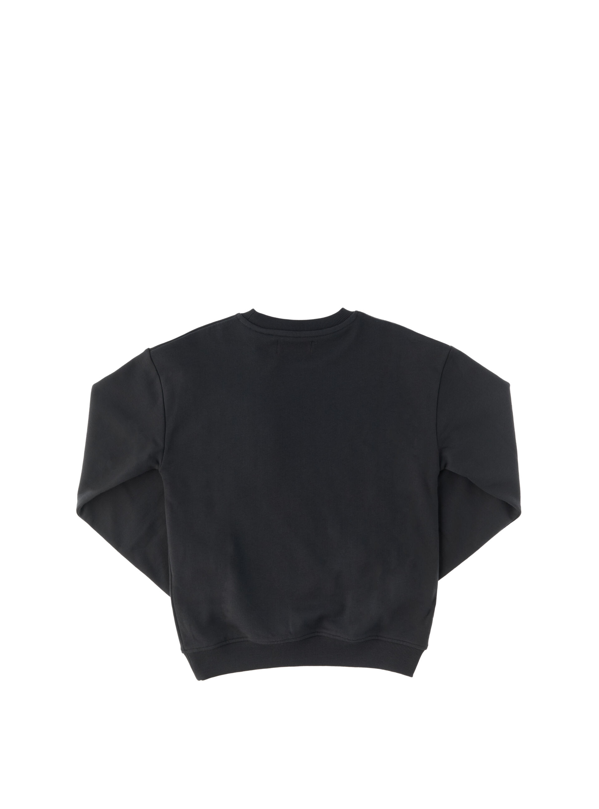 secondary product photo