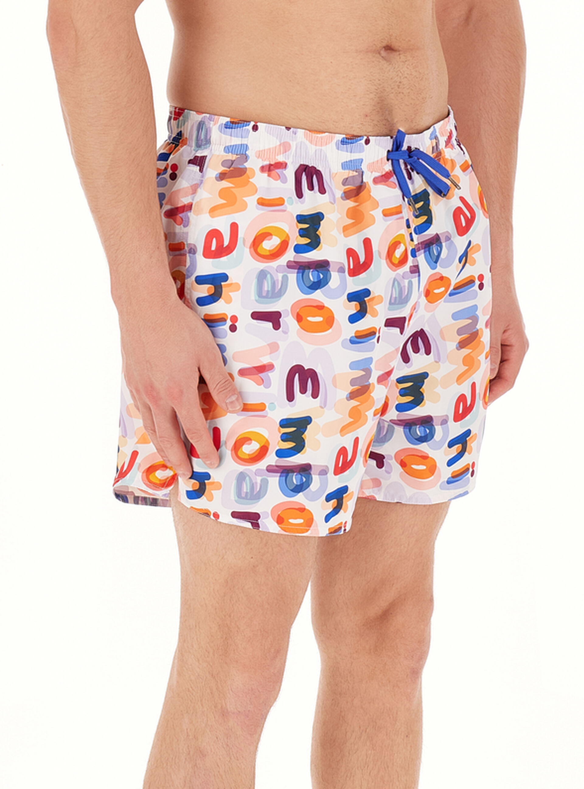 secondary product photo