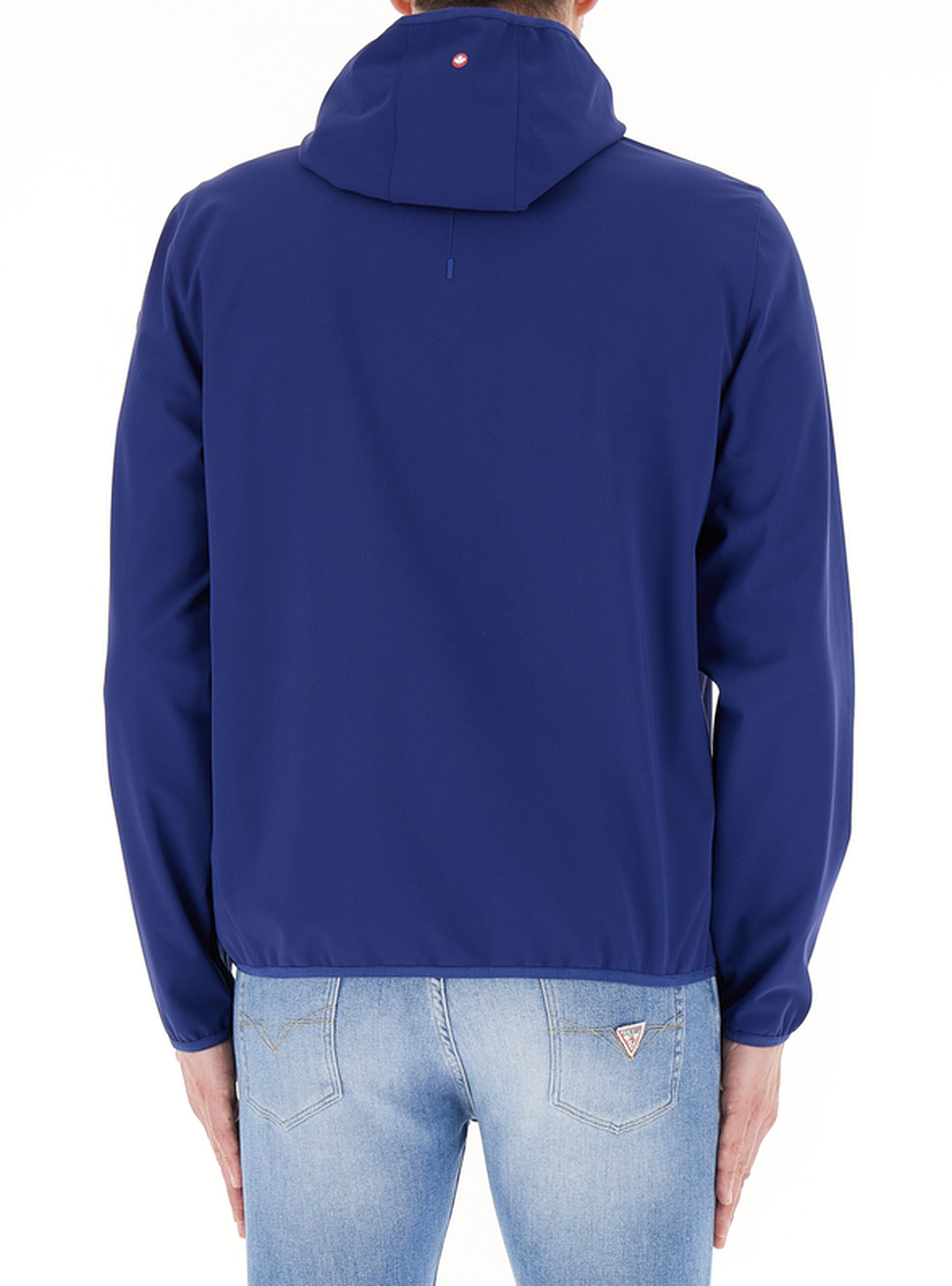 secondary product photo