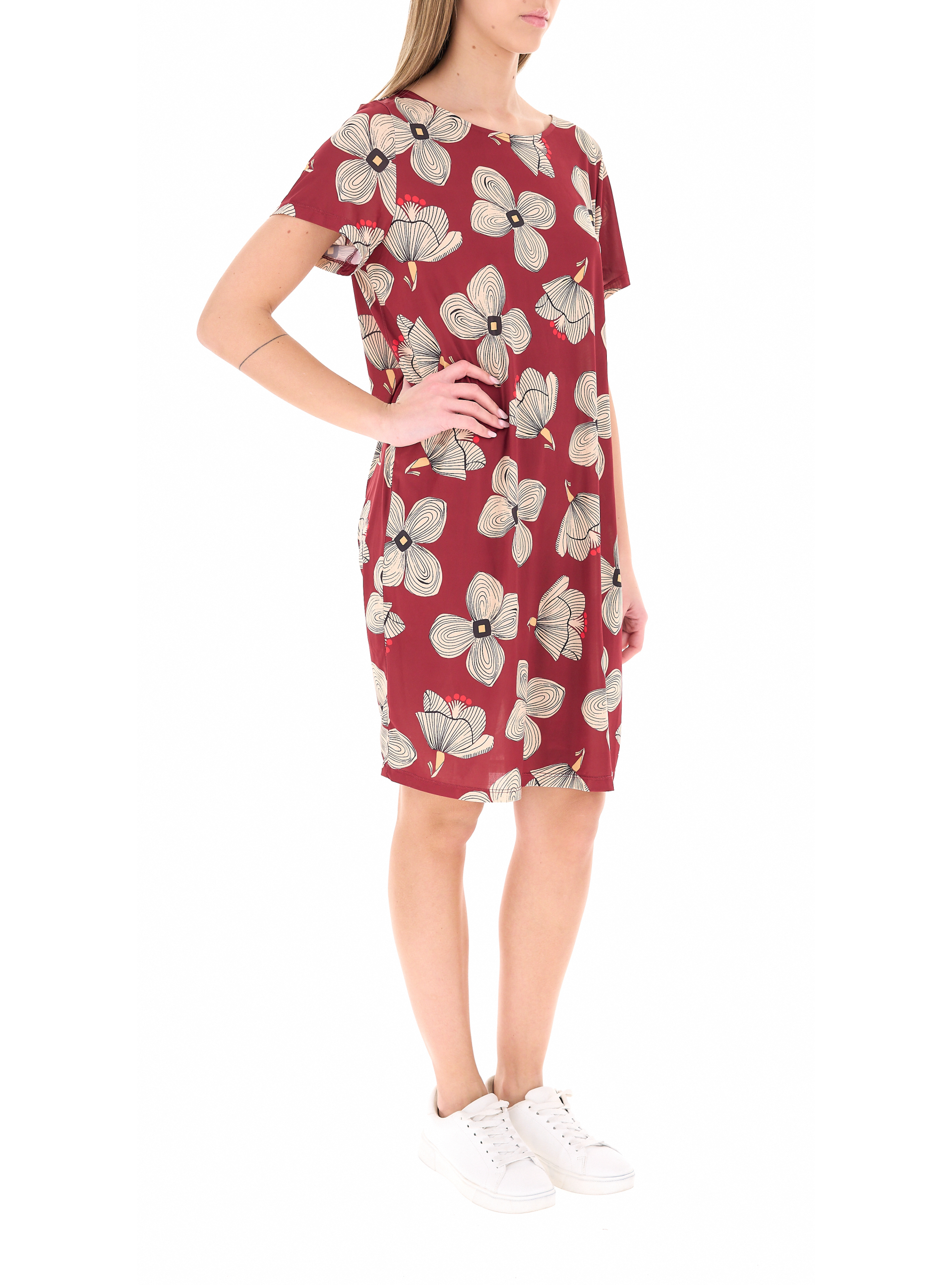 secondary product photo