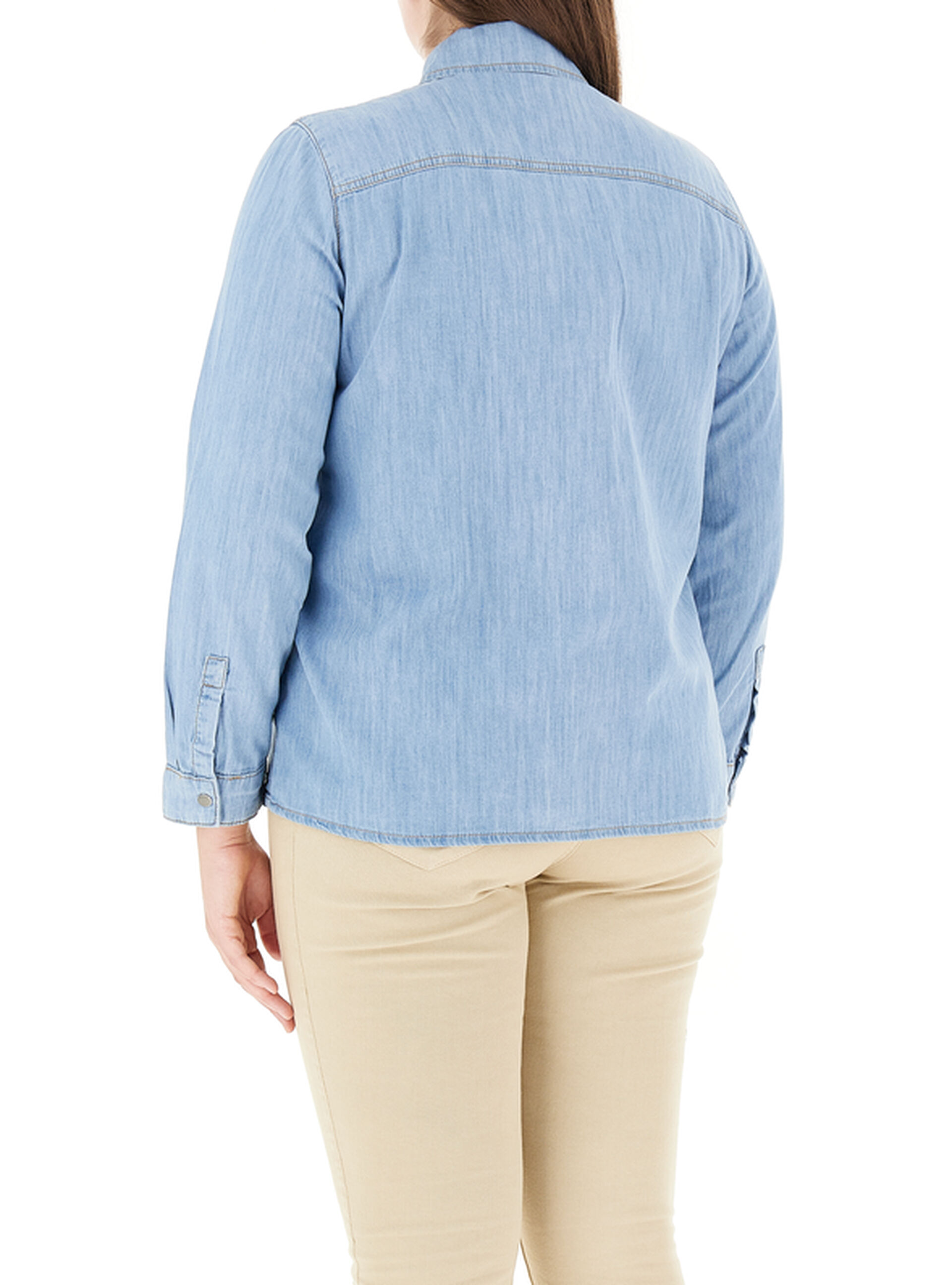 secondary product photo