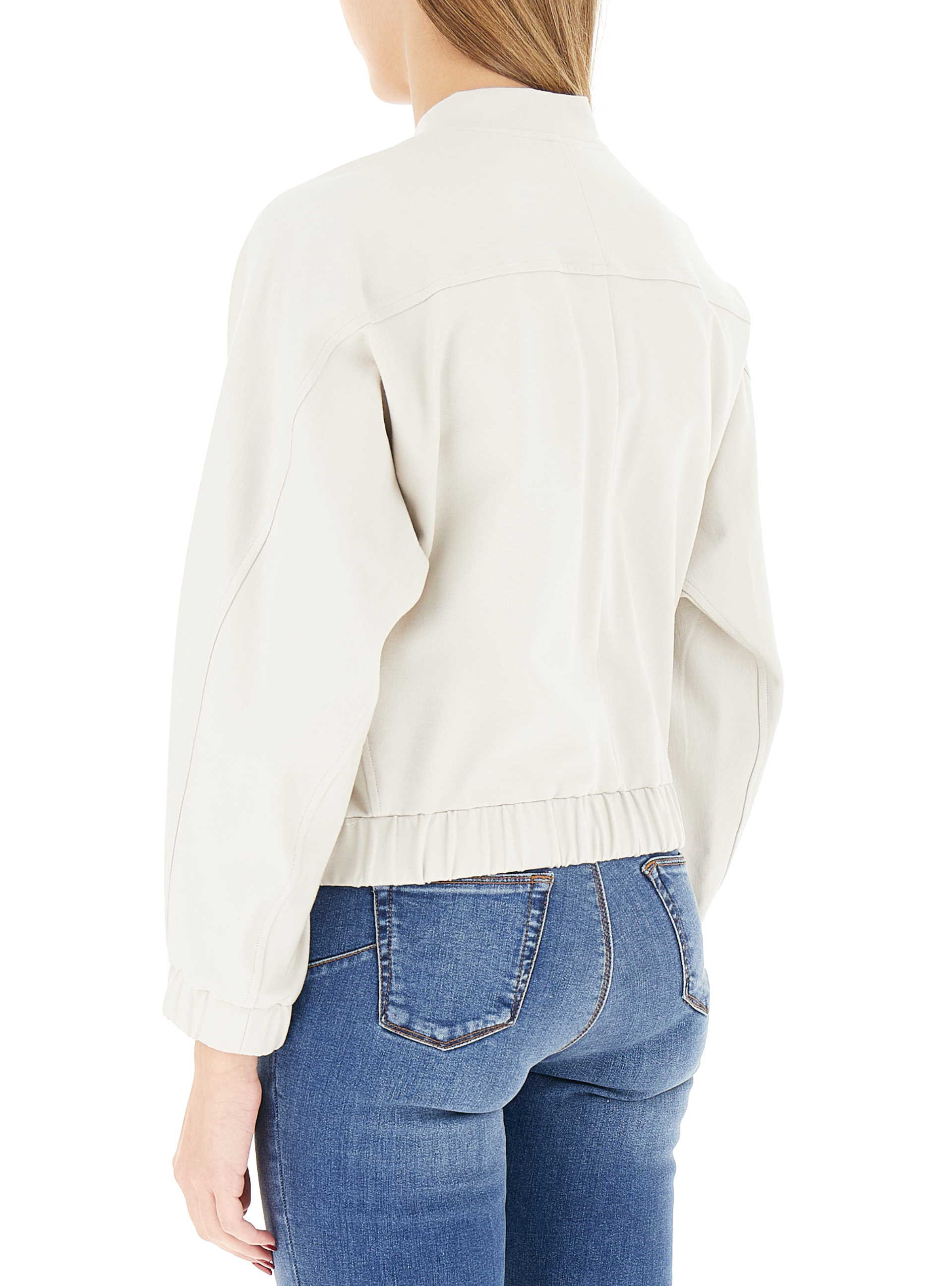 secondary product photo