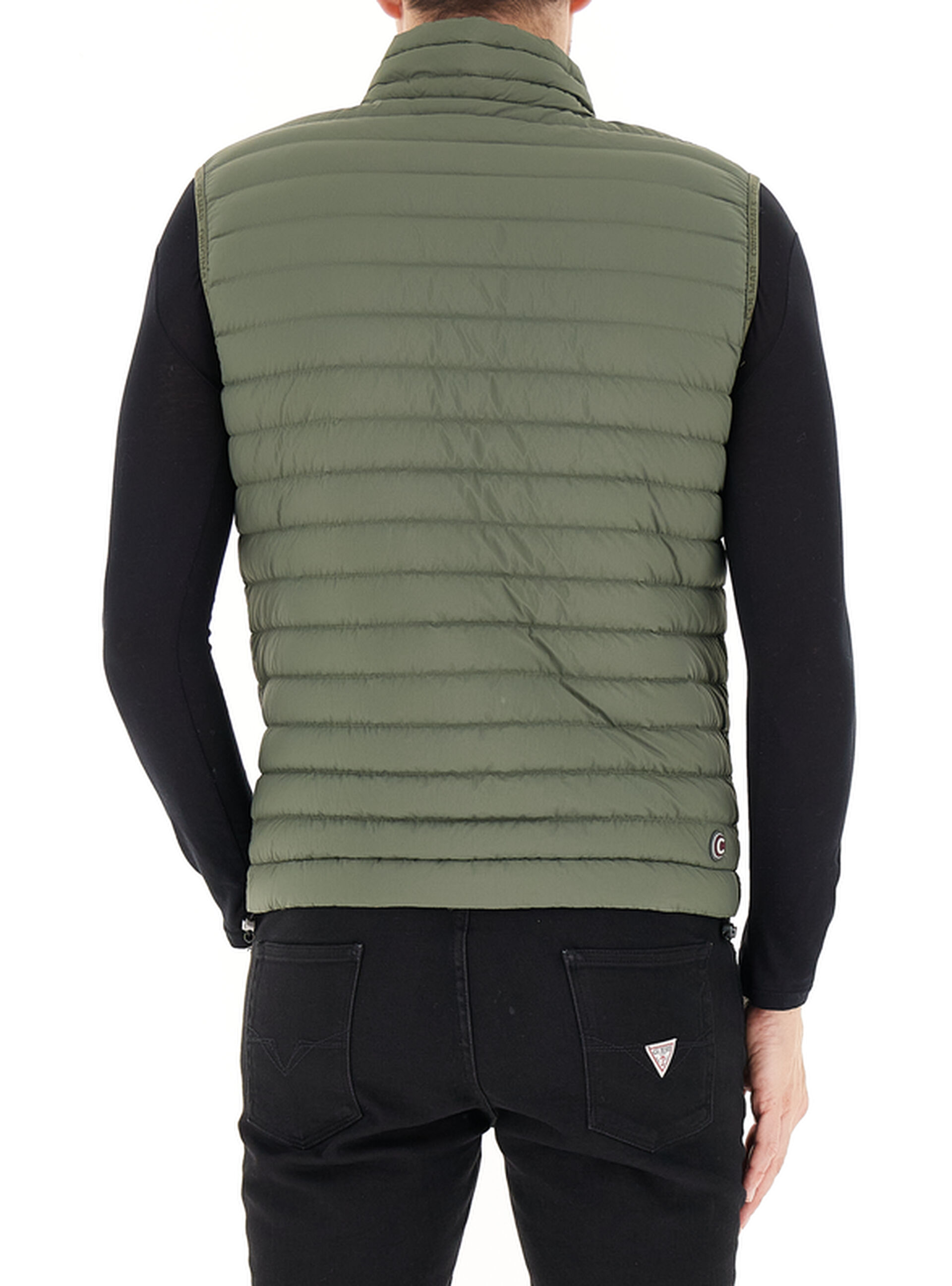 secondary product photo