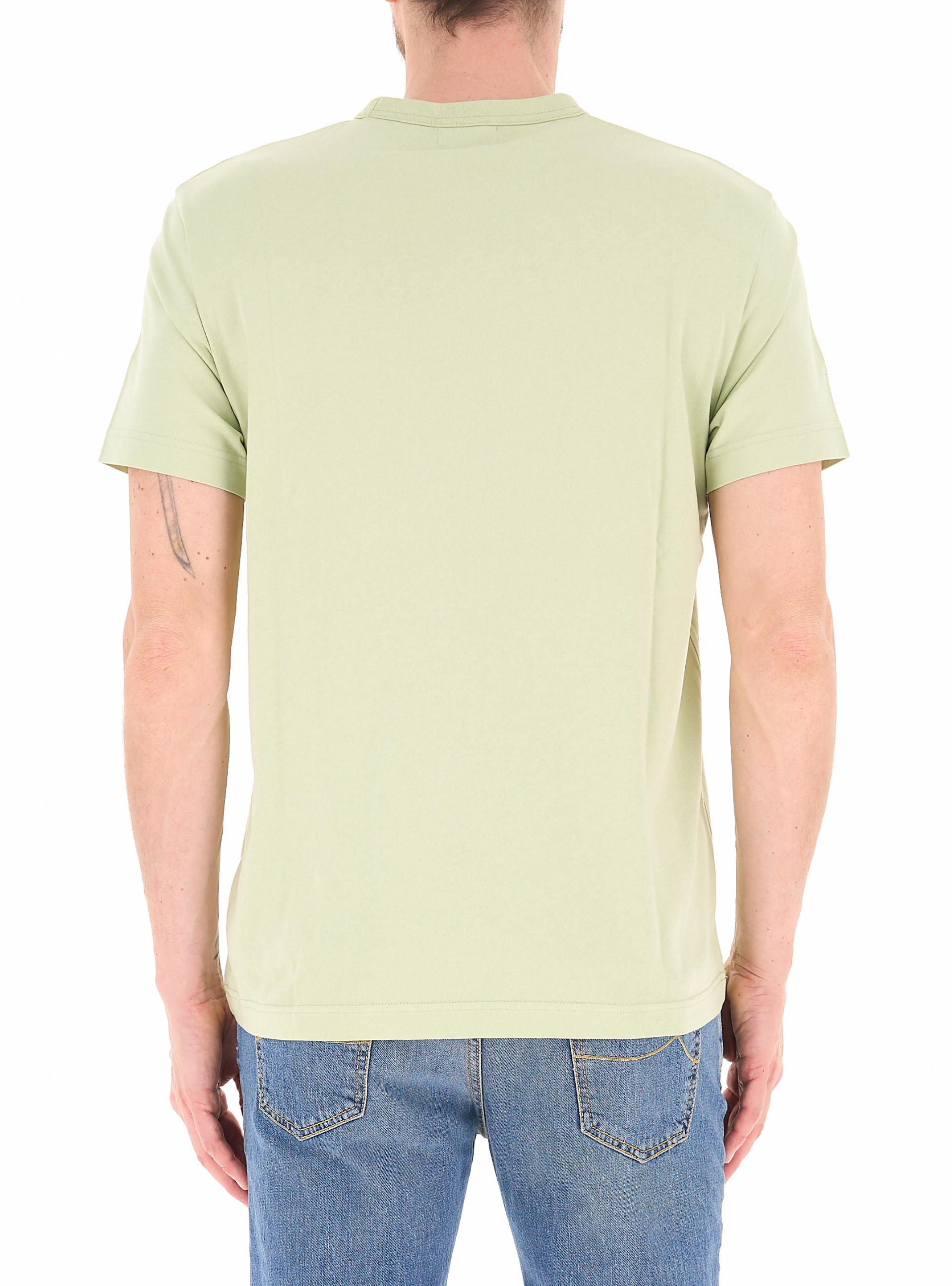 secondary product photo