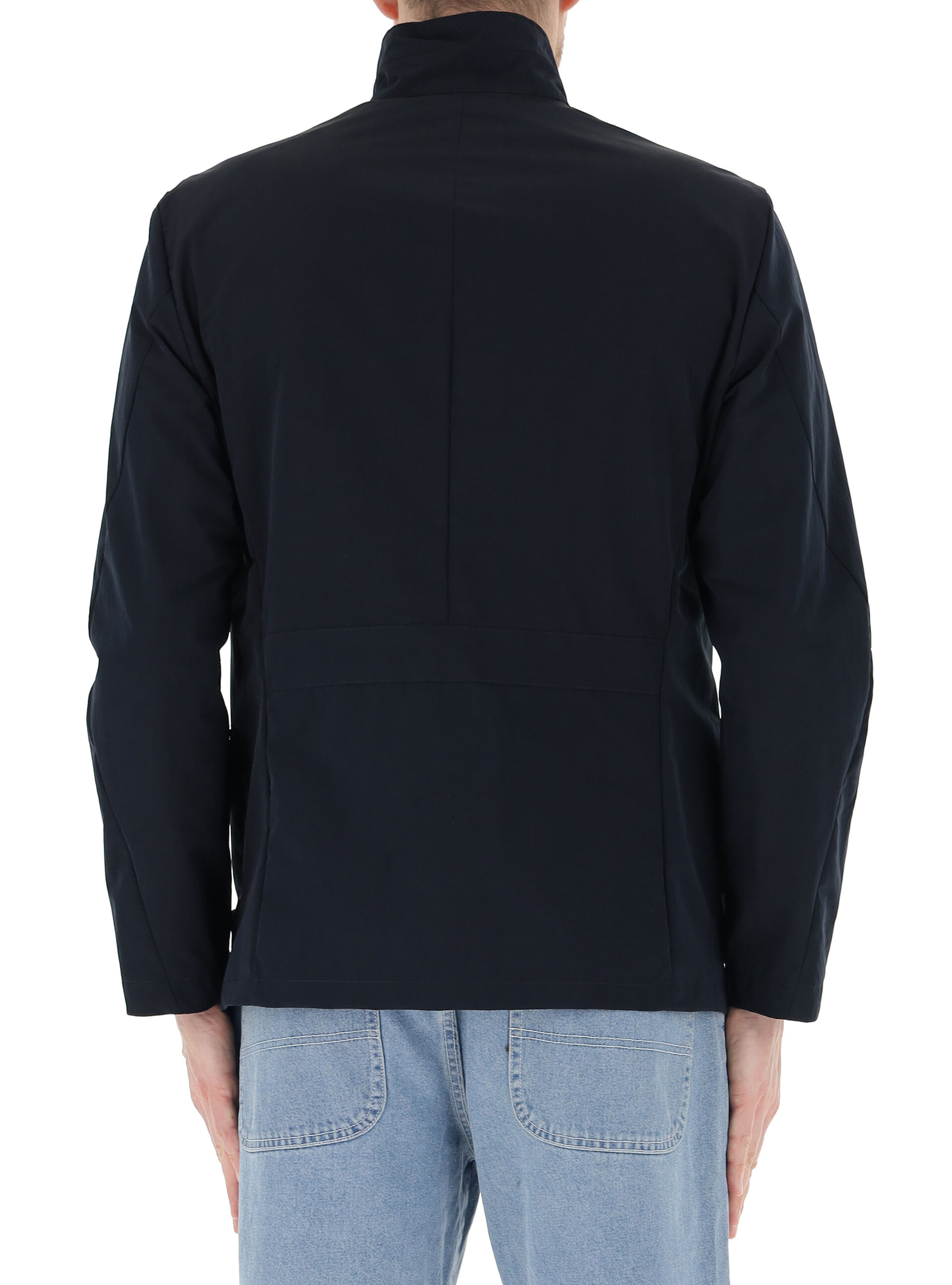 secondary product photo