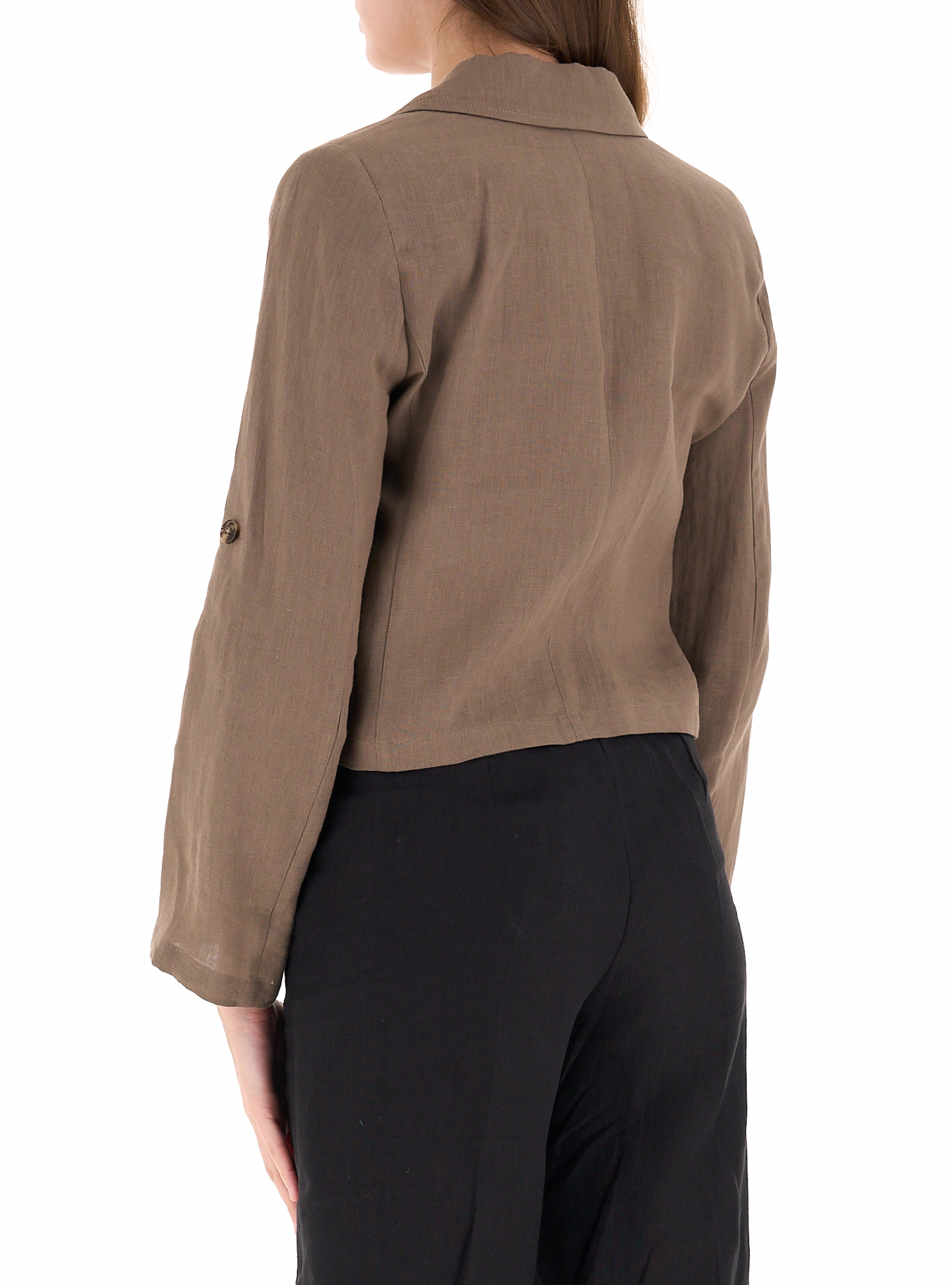 secondary product photo