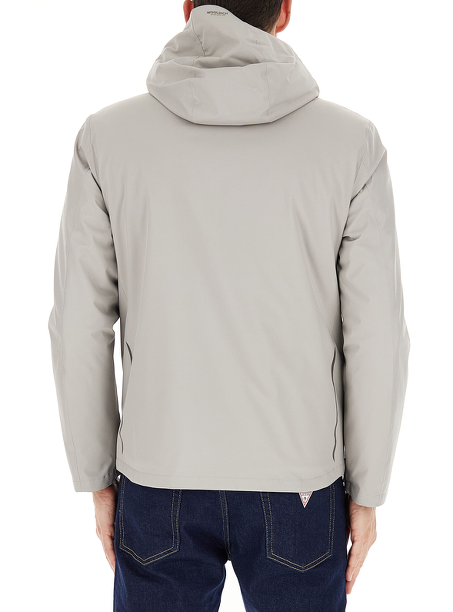 secondary product photo