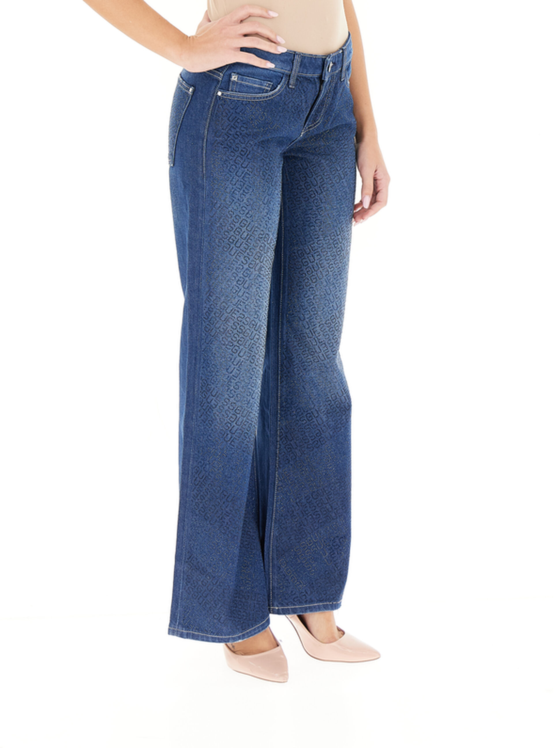 secondary product photo