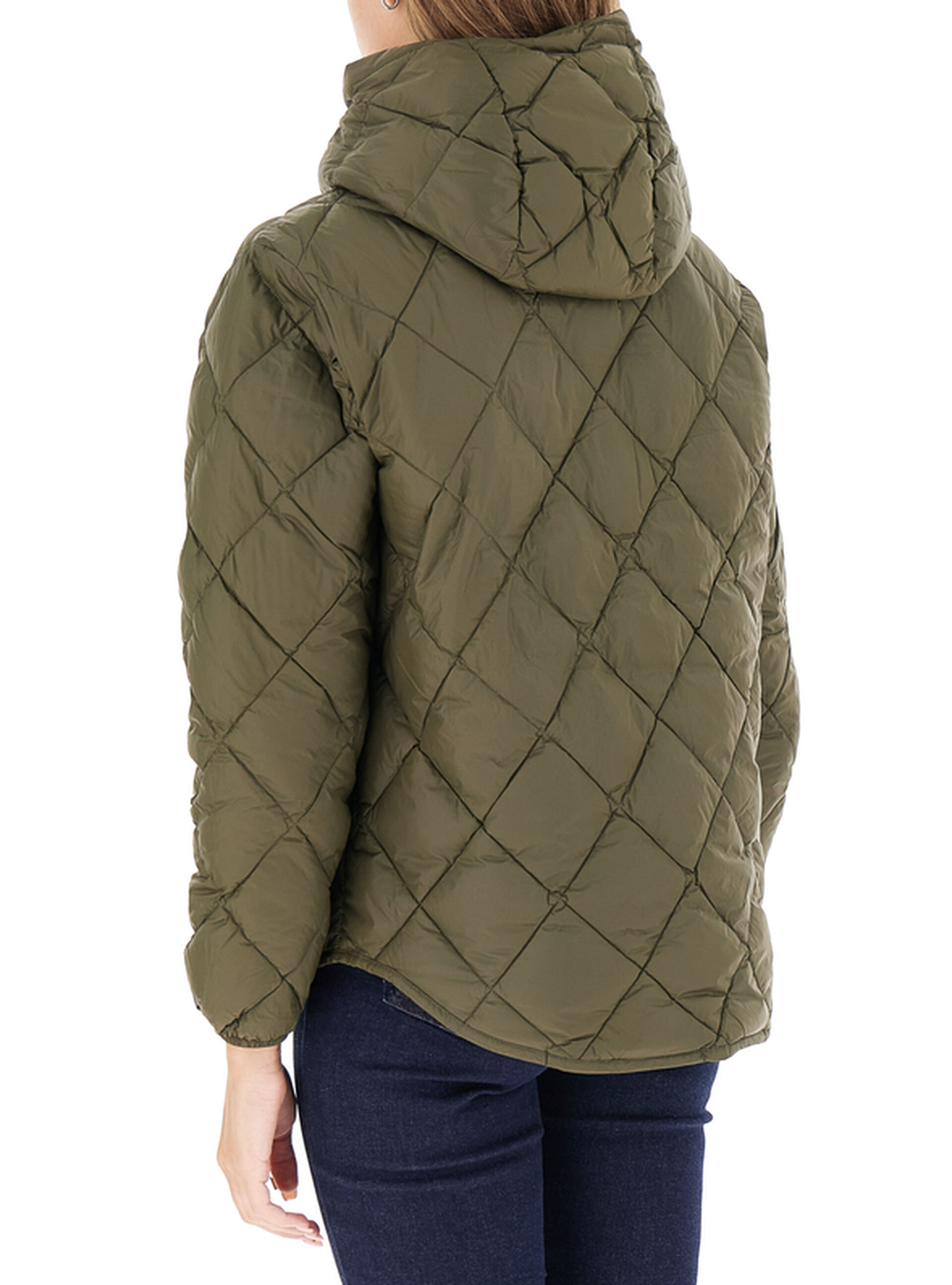 secondary product photo