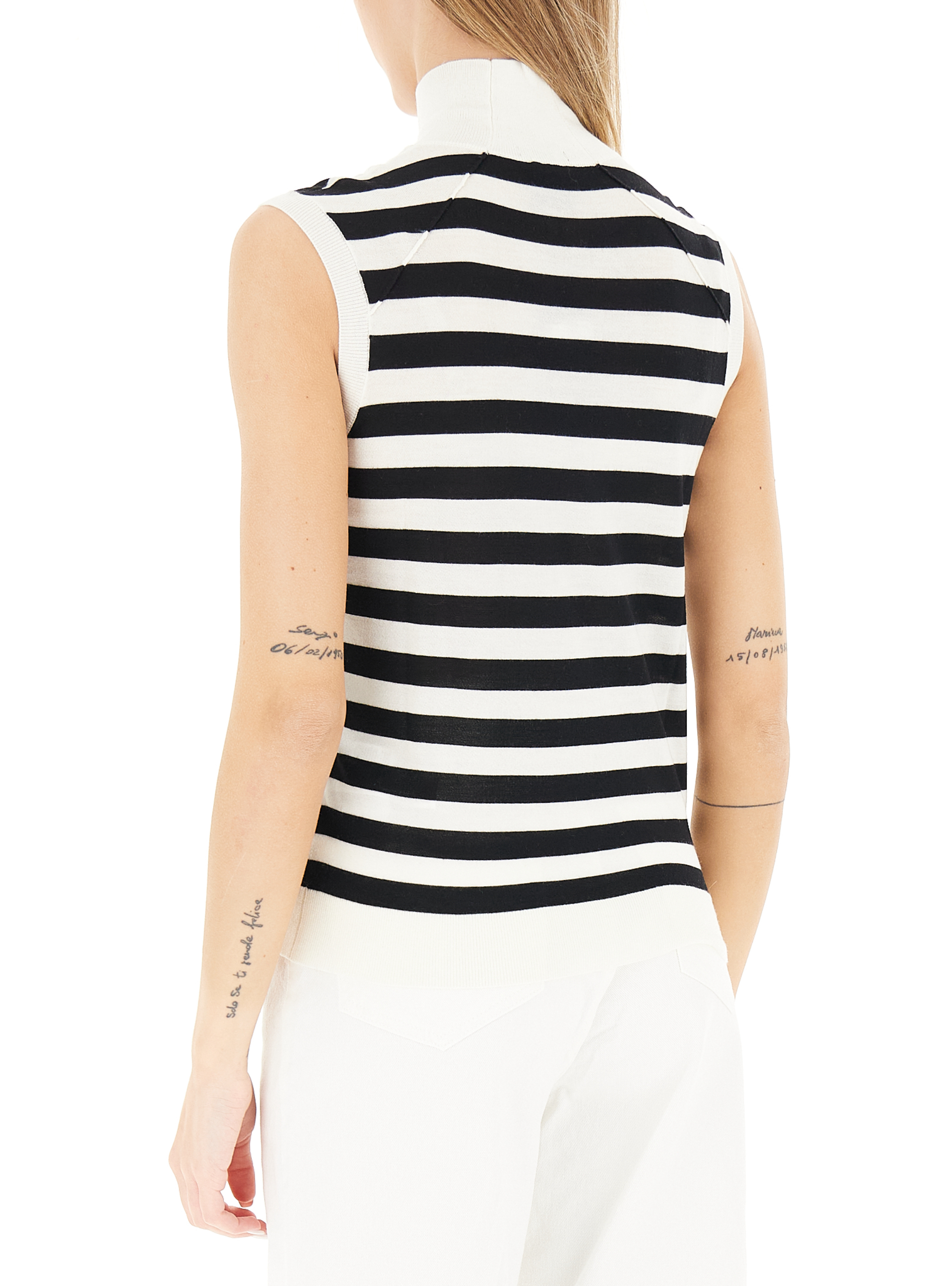 secondary product photo