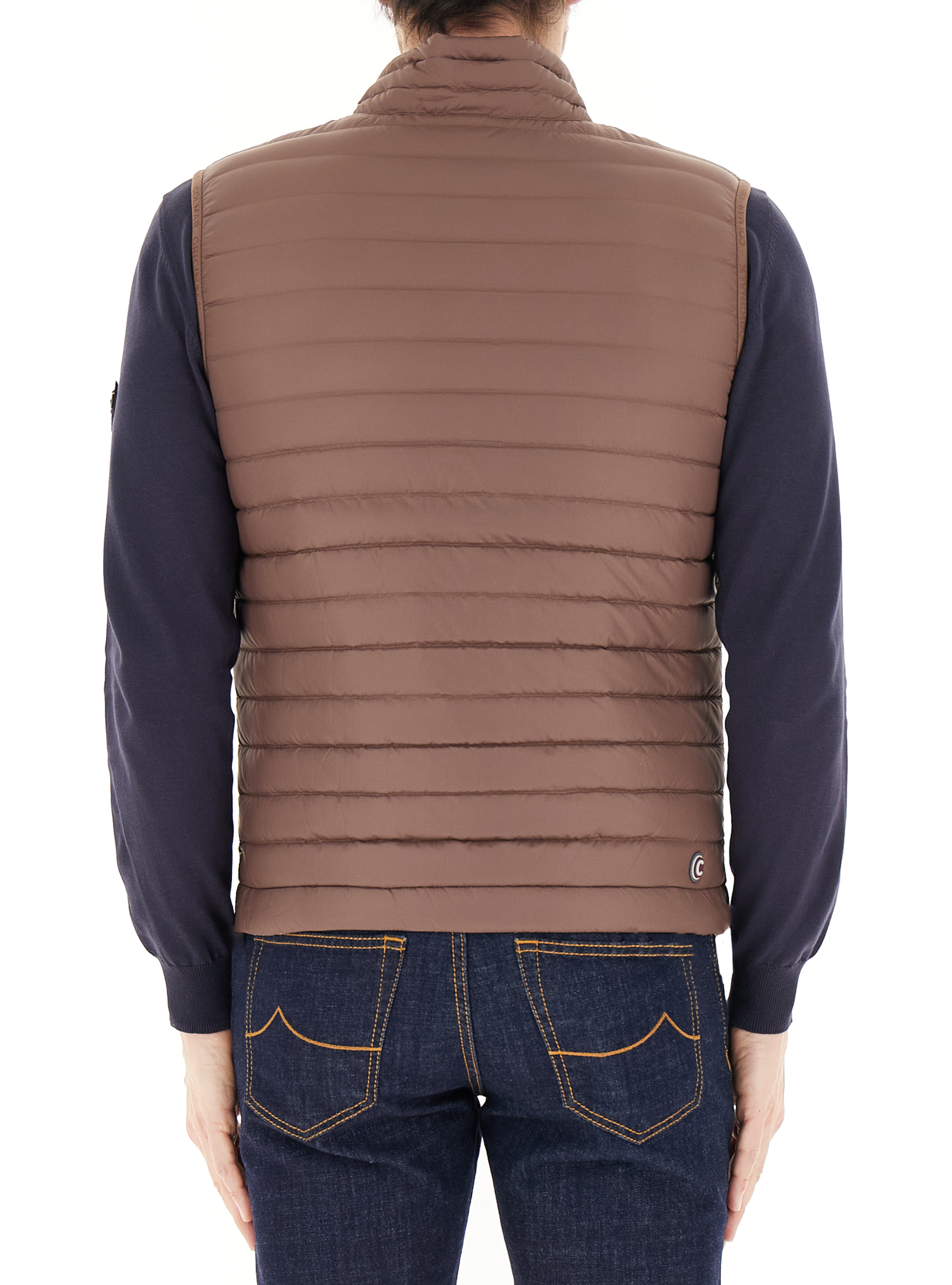 secondary product photo