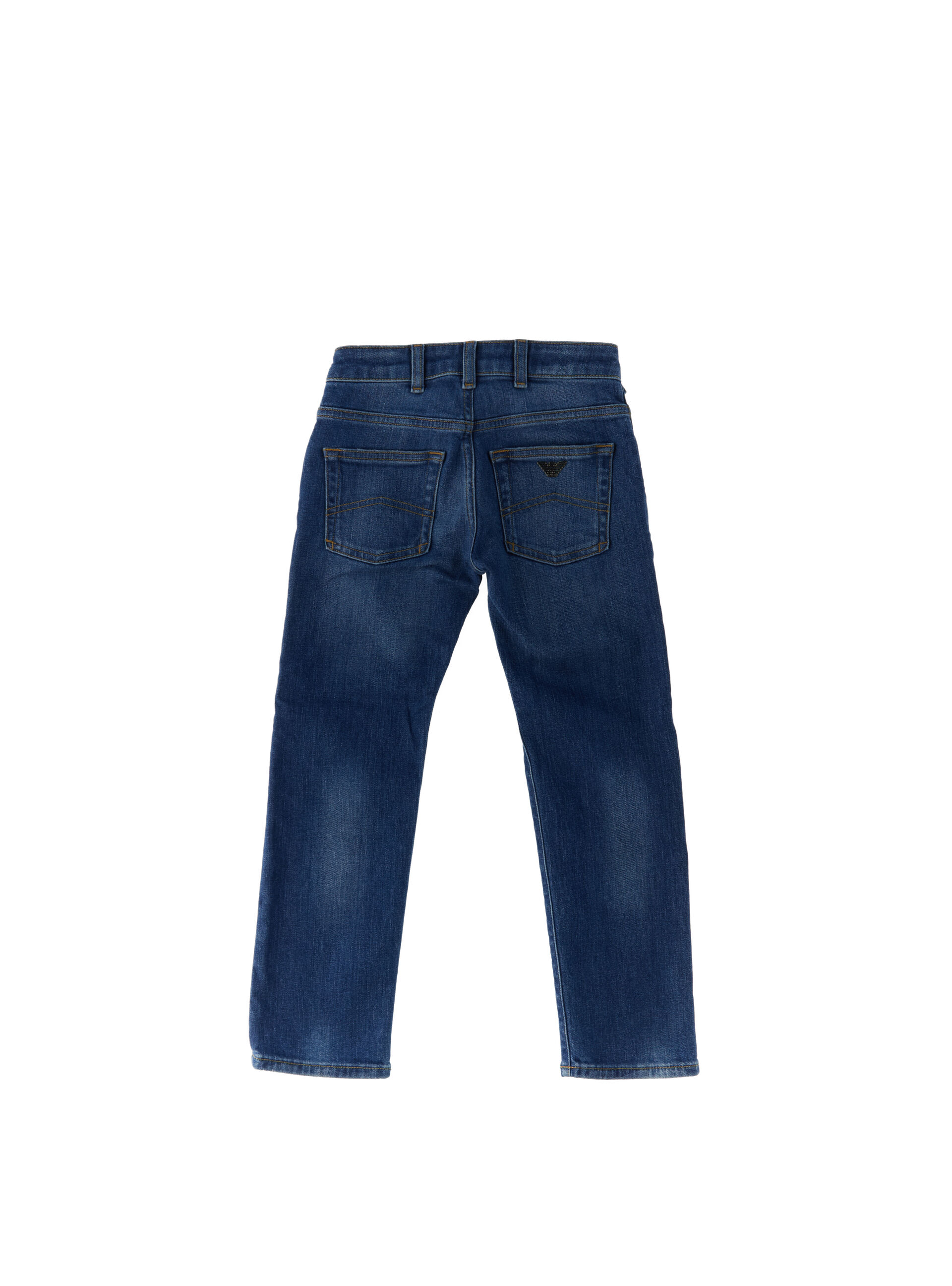 secondary product photo