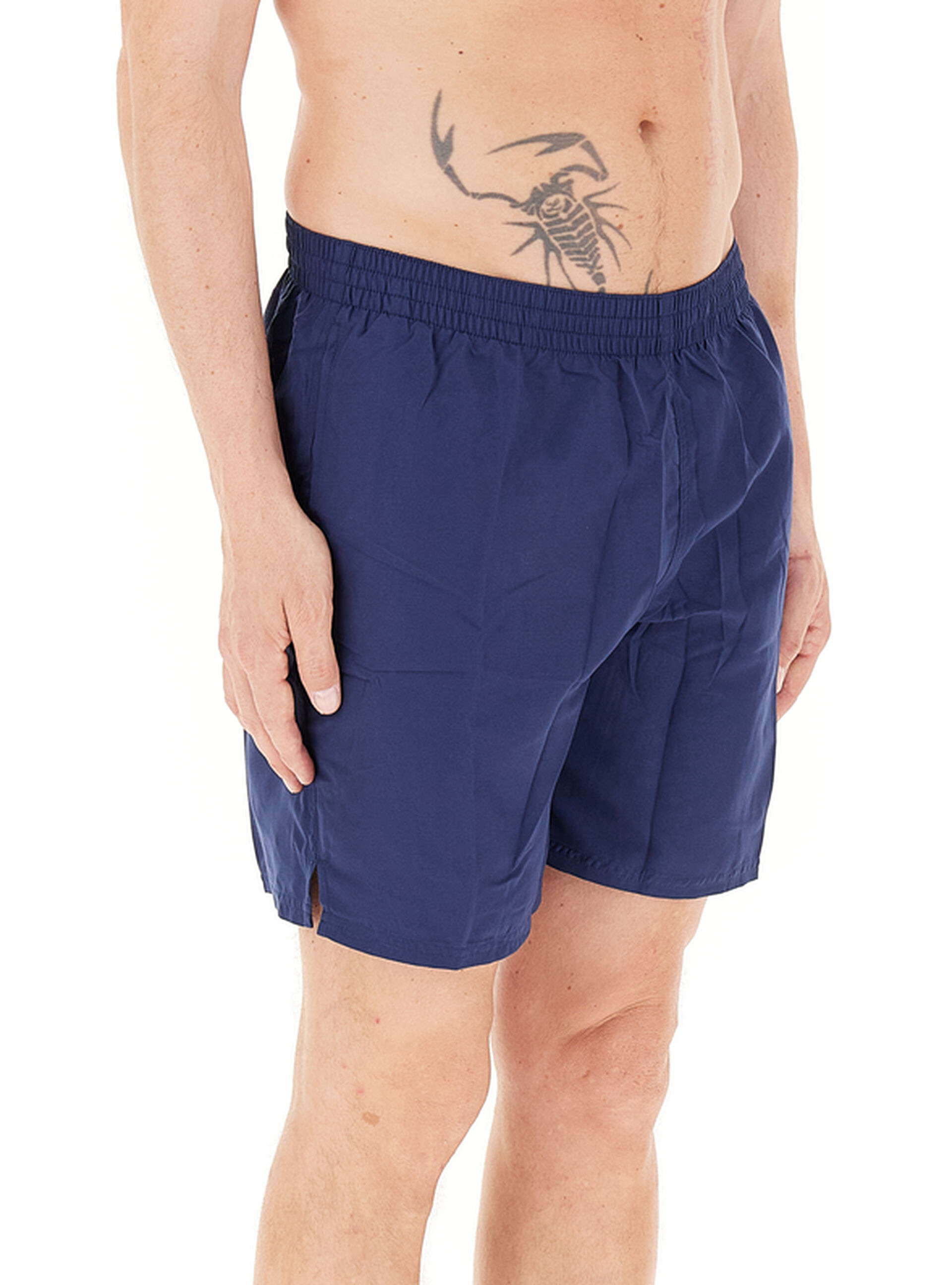 secondary product photo