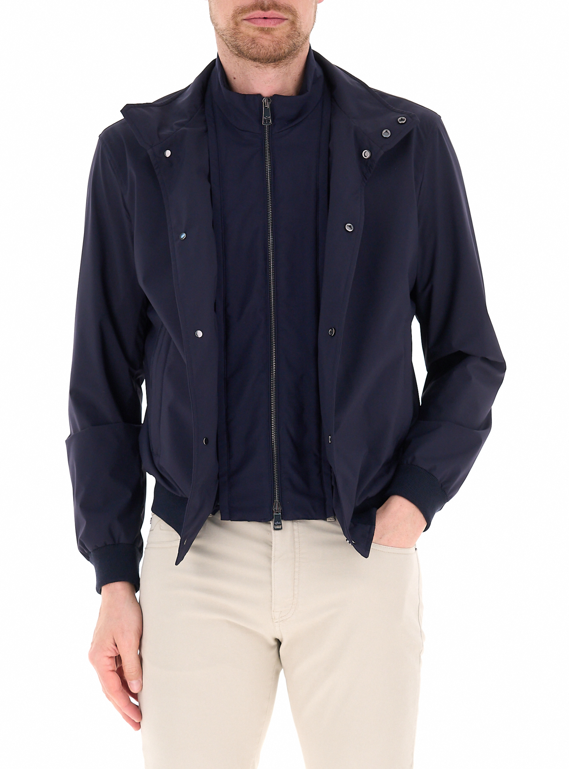 secondary product photo