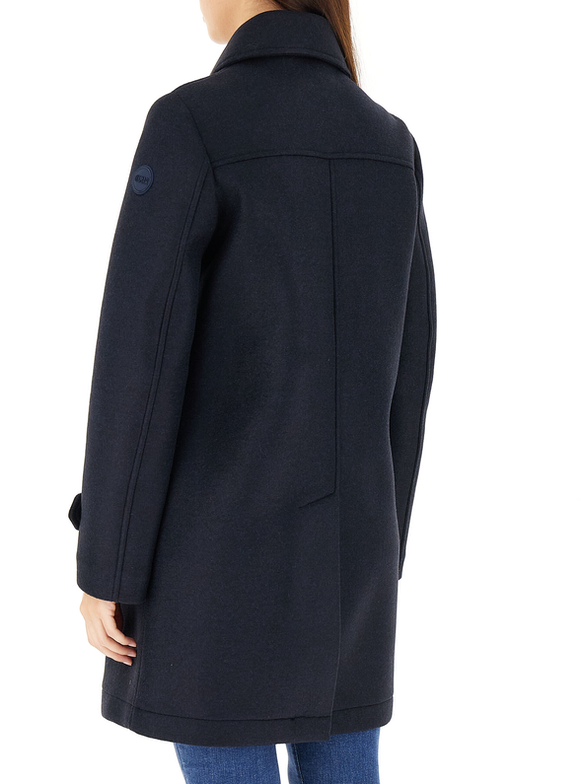 secondary product photo