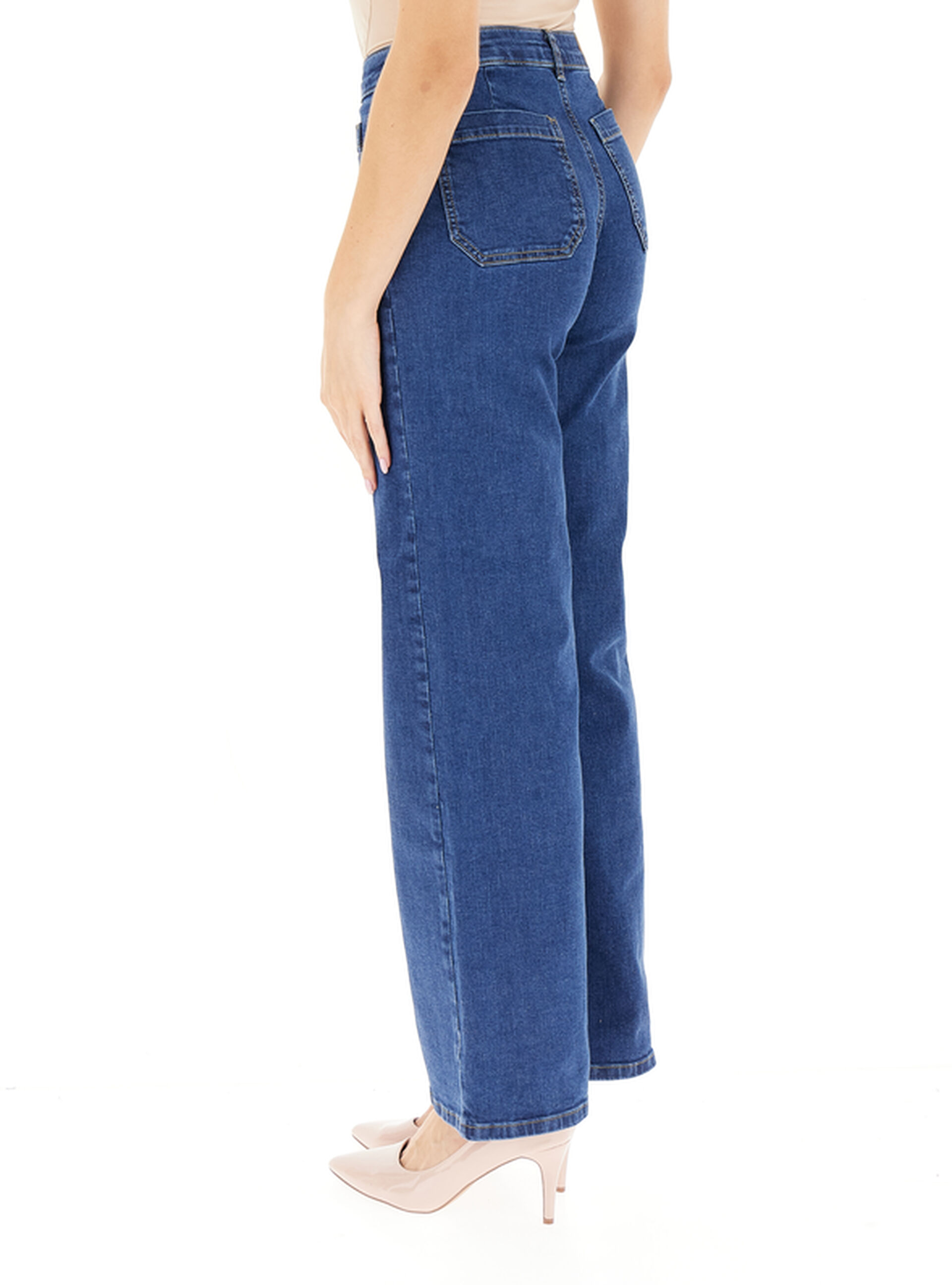 secondary product photo