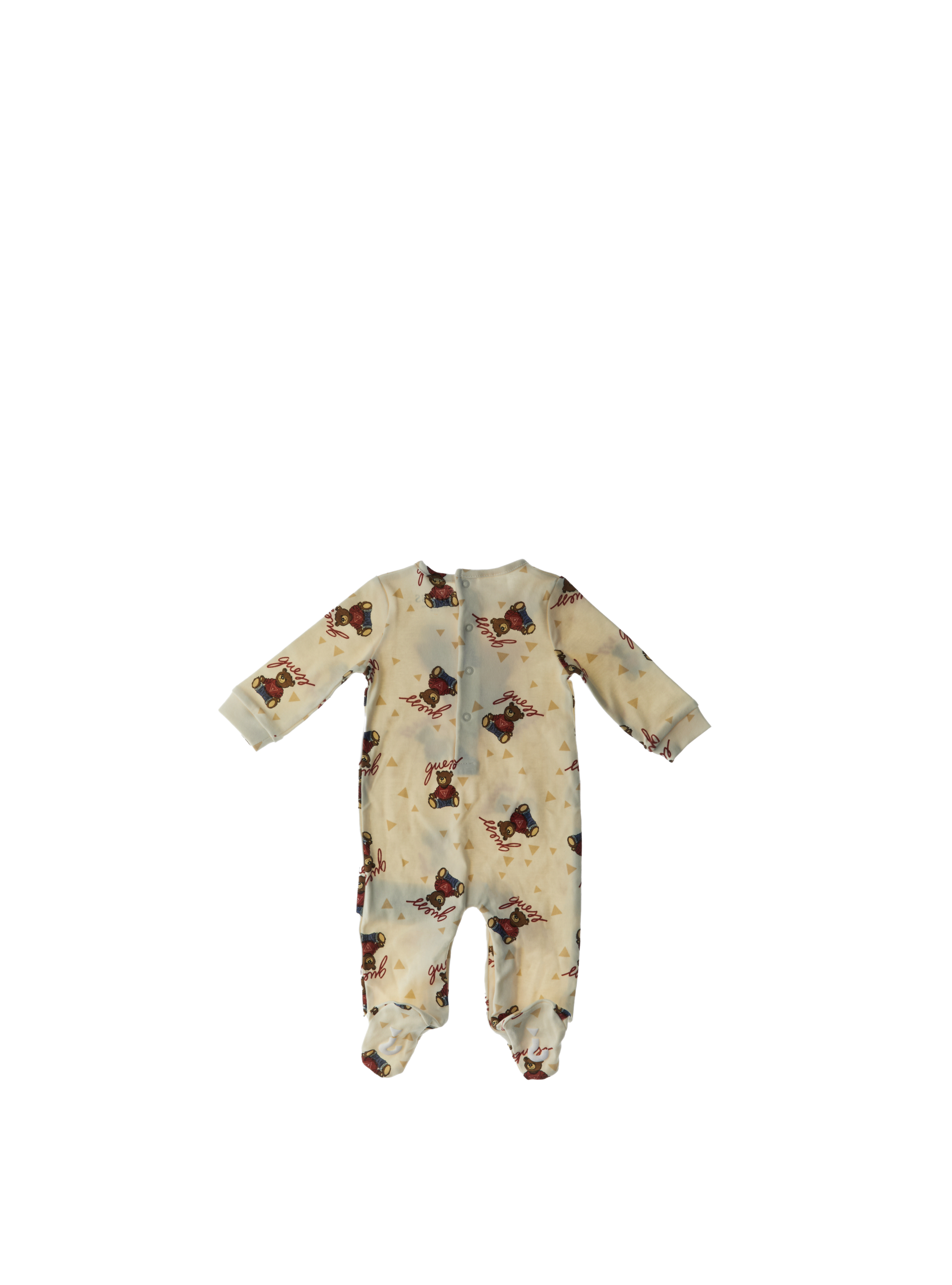 secondary product photo