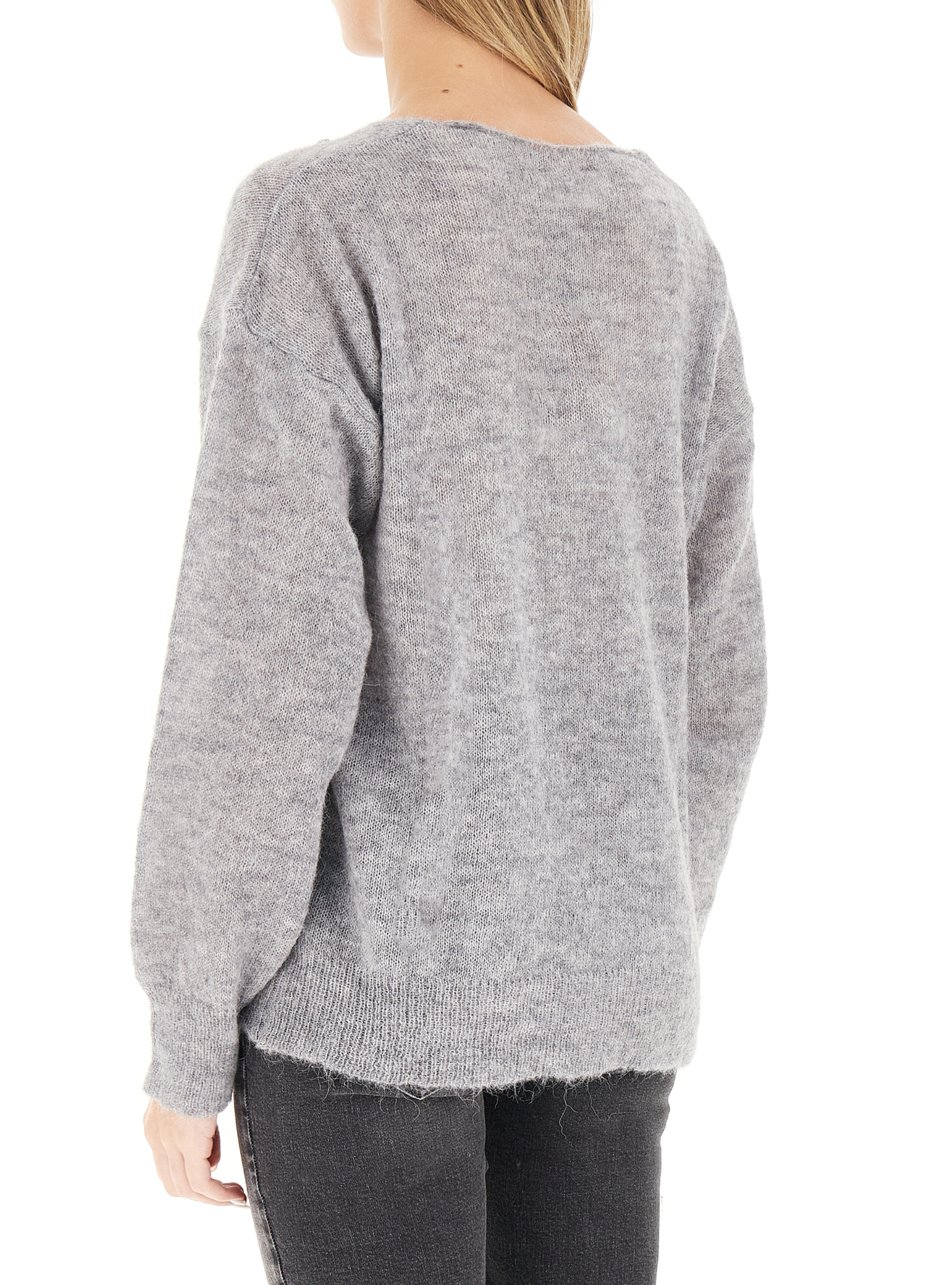 secondary product photo