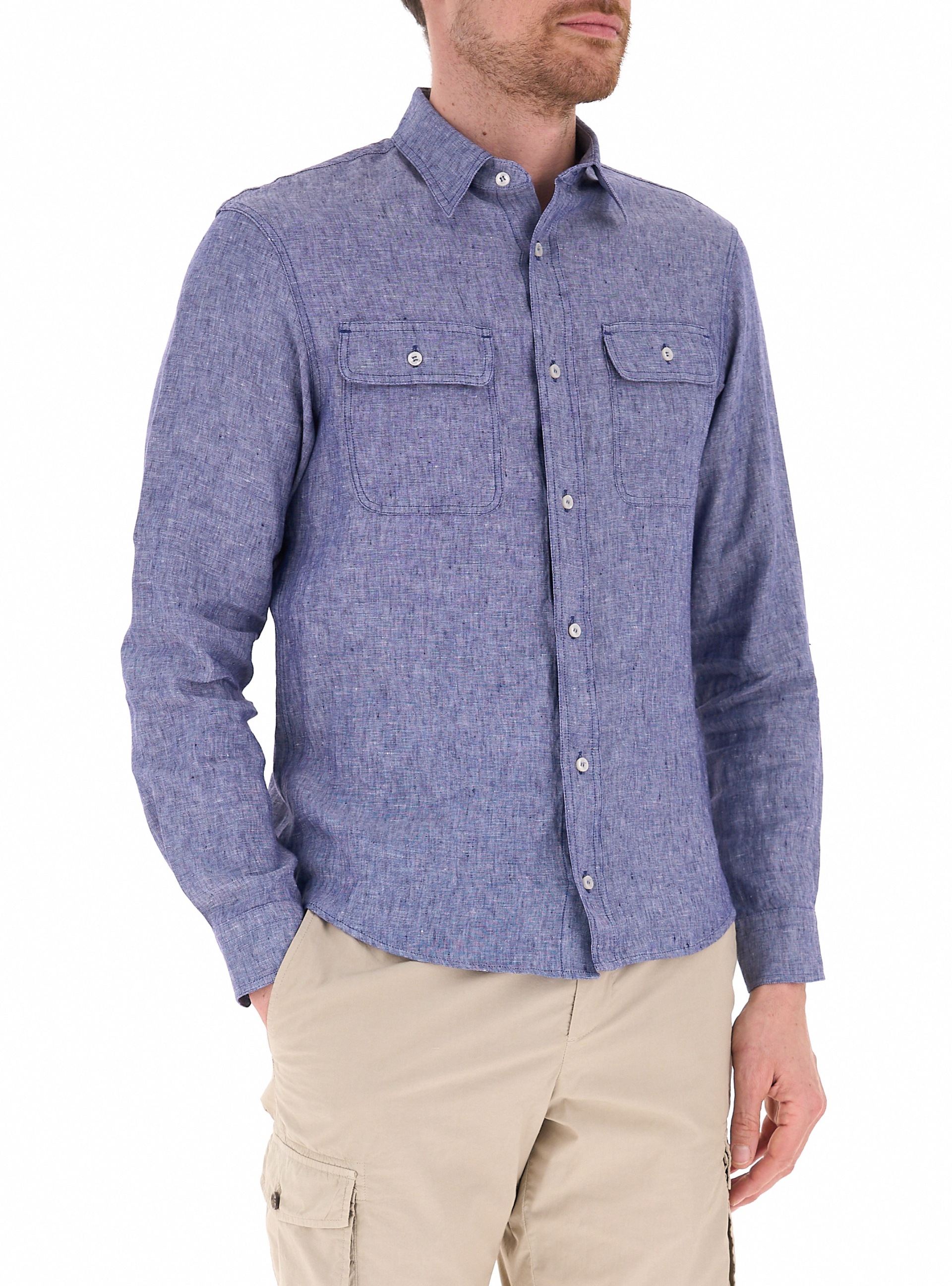 secondary product photo