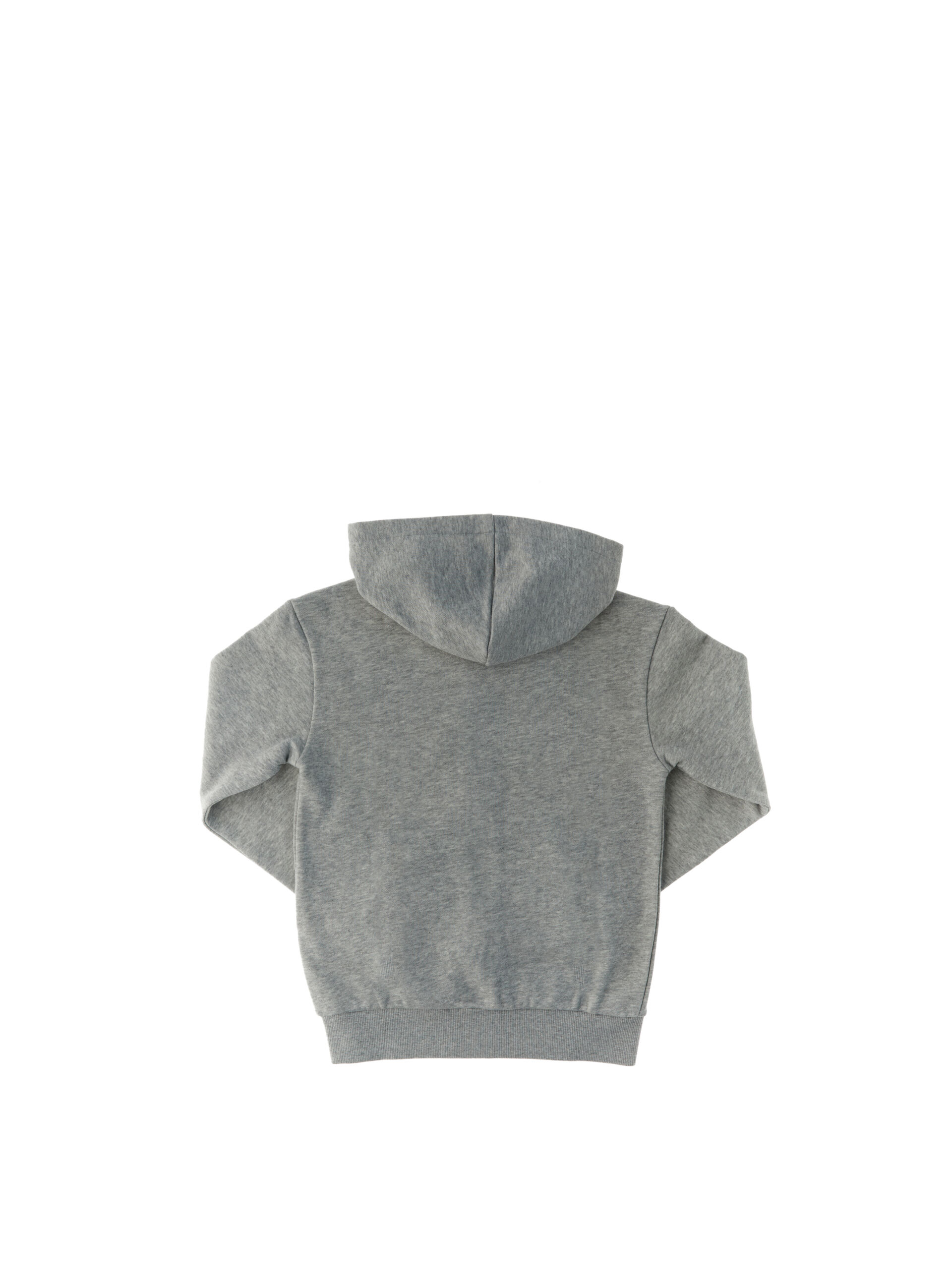 secondary product photo