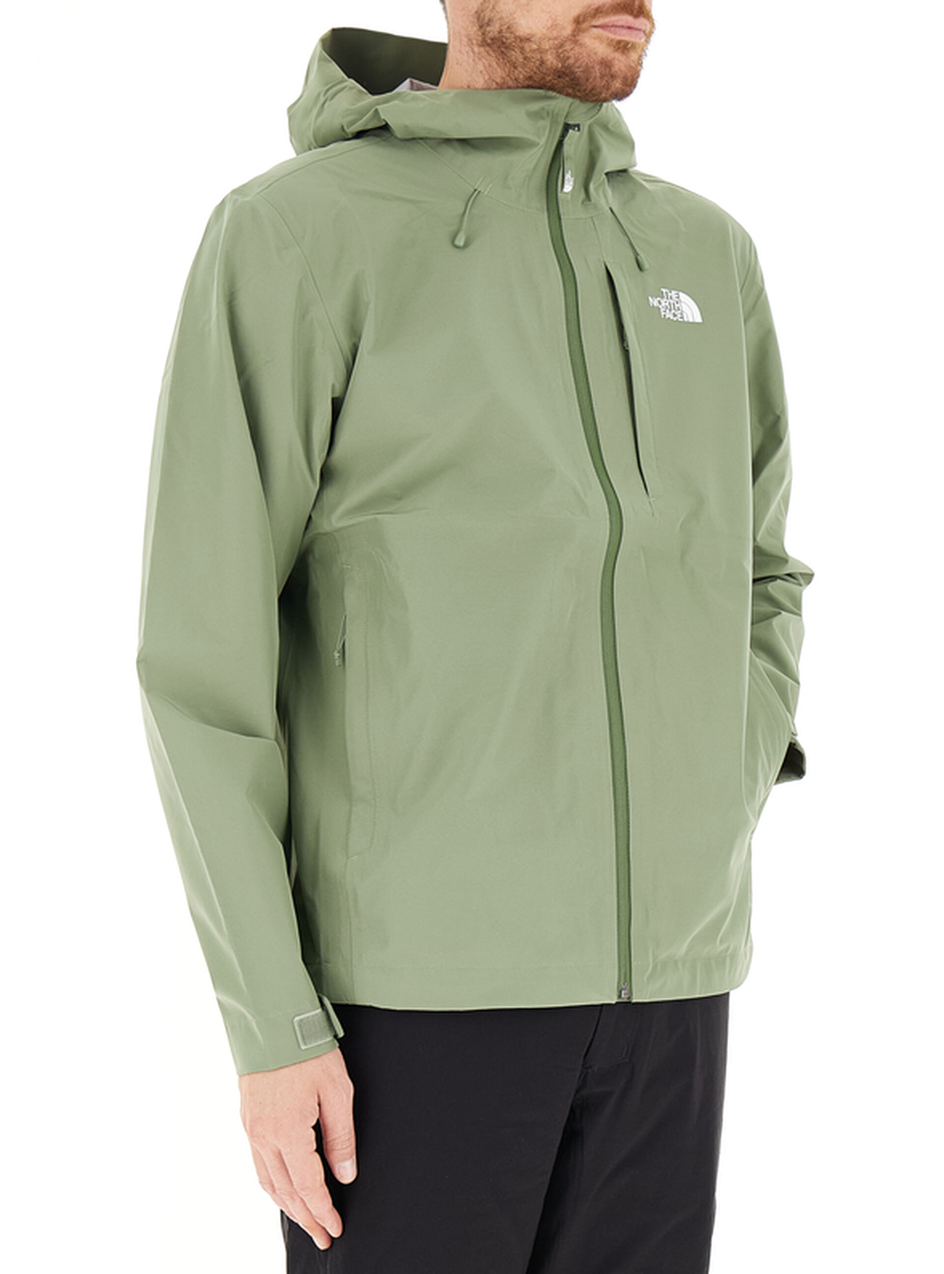 secondary product photo