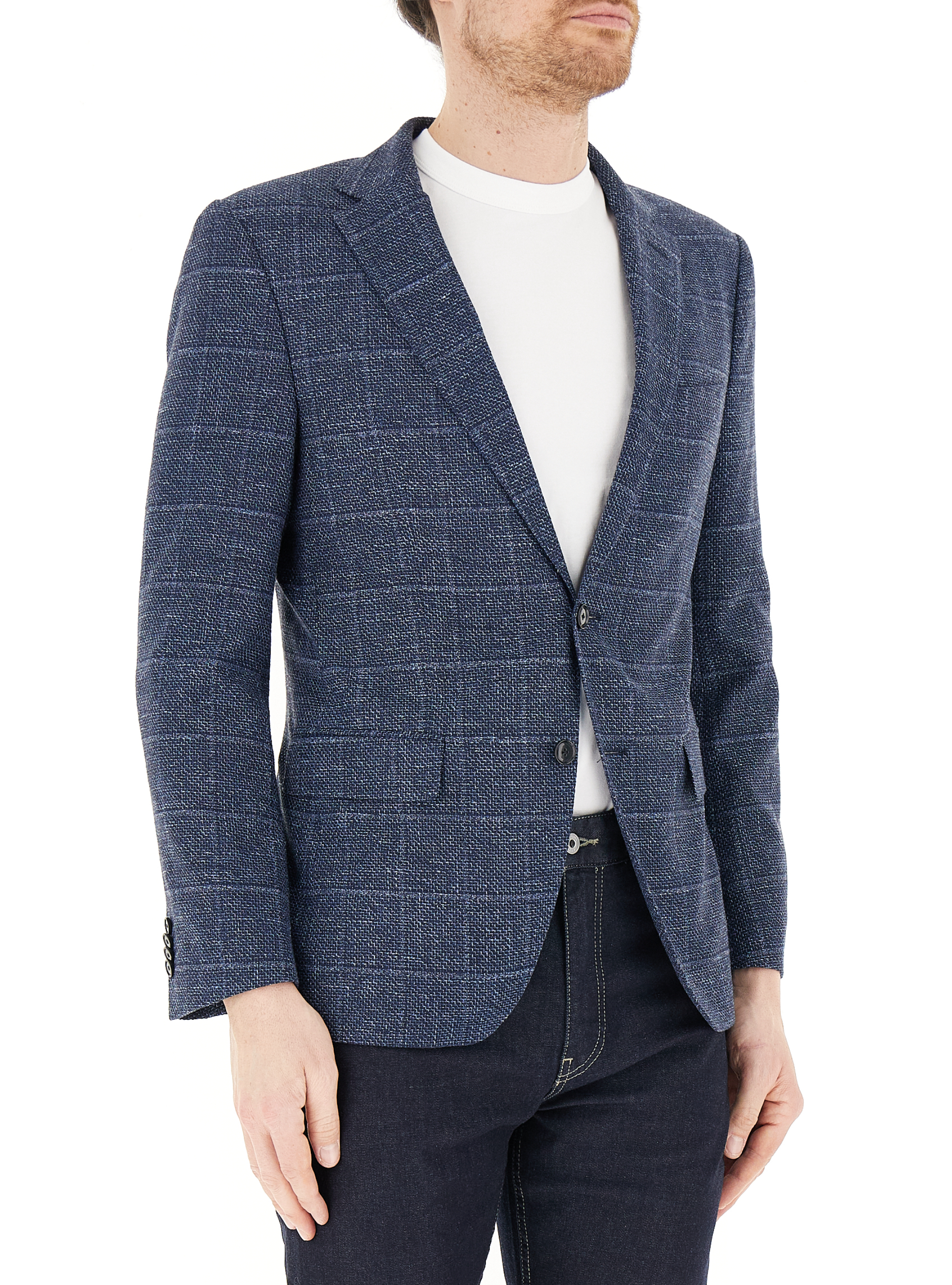 secondary product photo