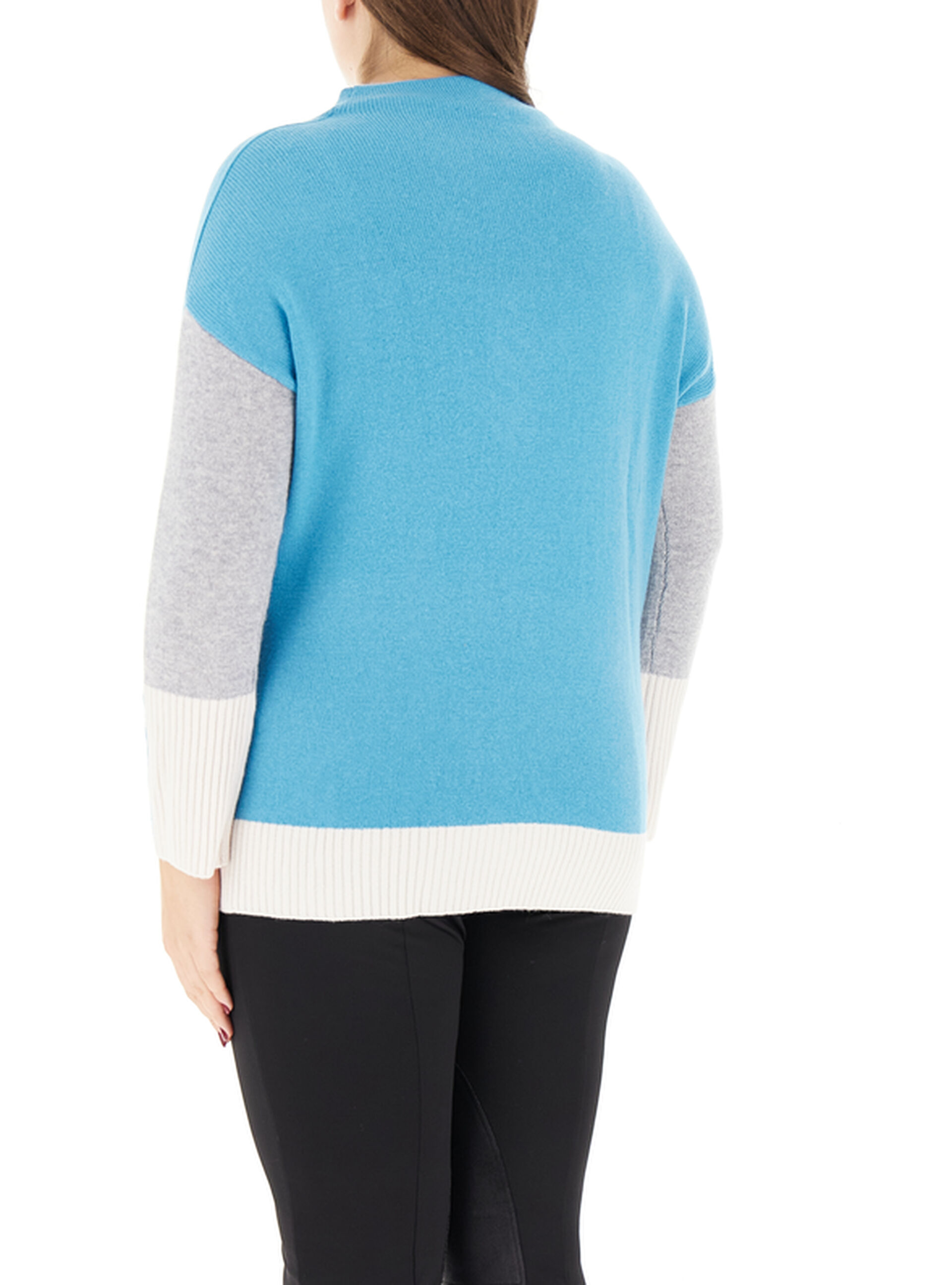 secondary product photo