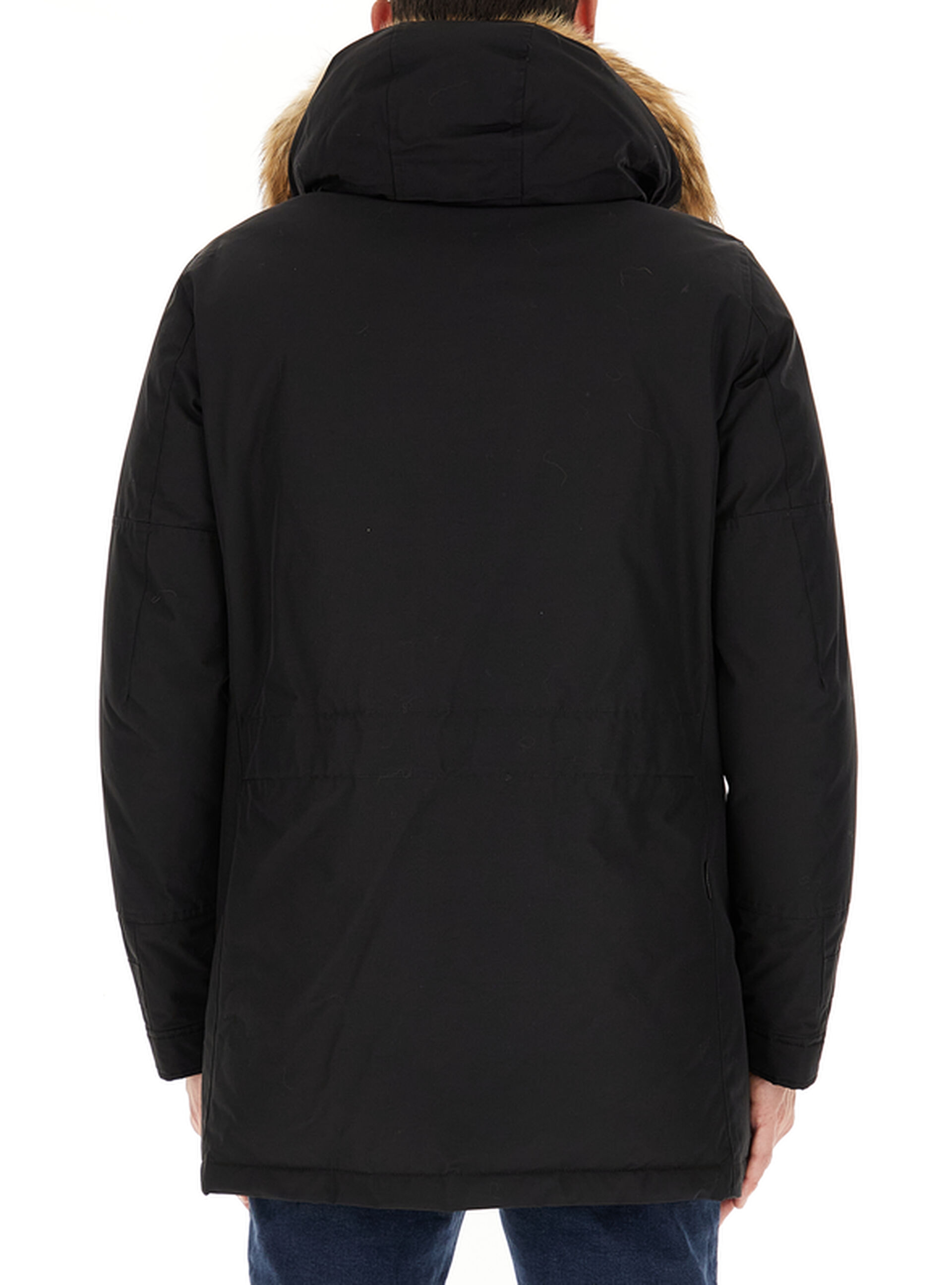 secondary product photo